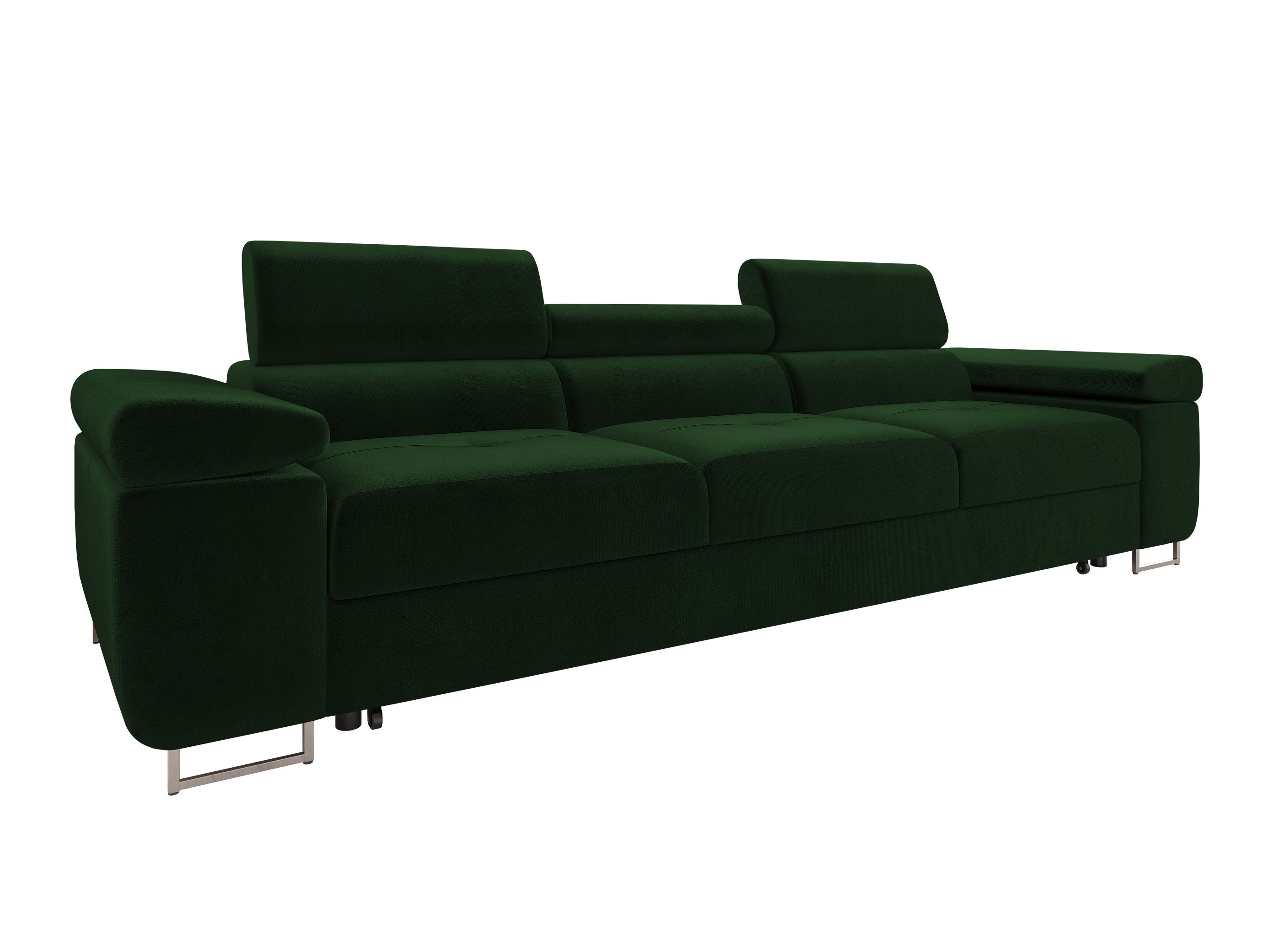Svefnsófi Comfivo Vinetum (Polo 889)