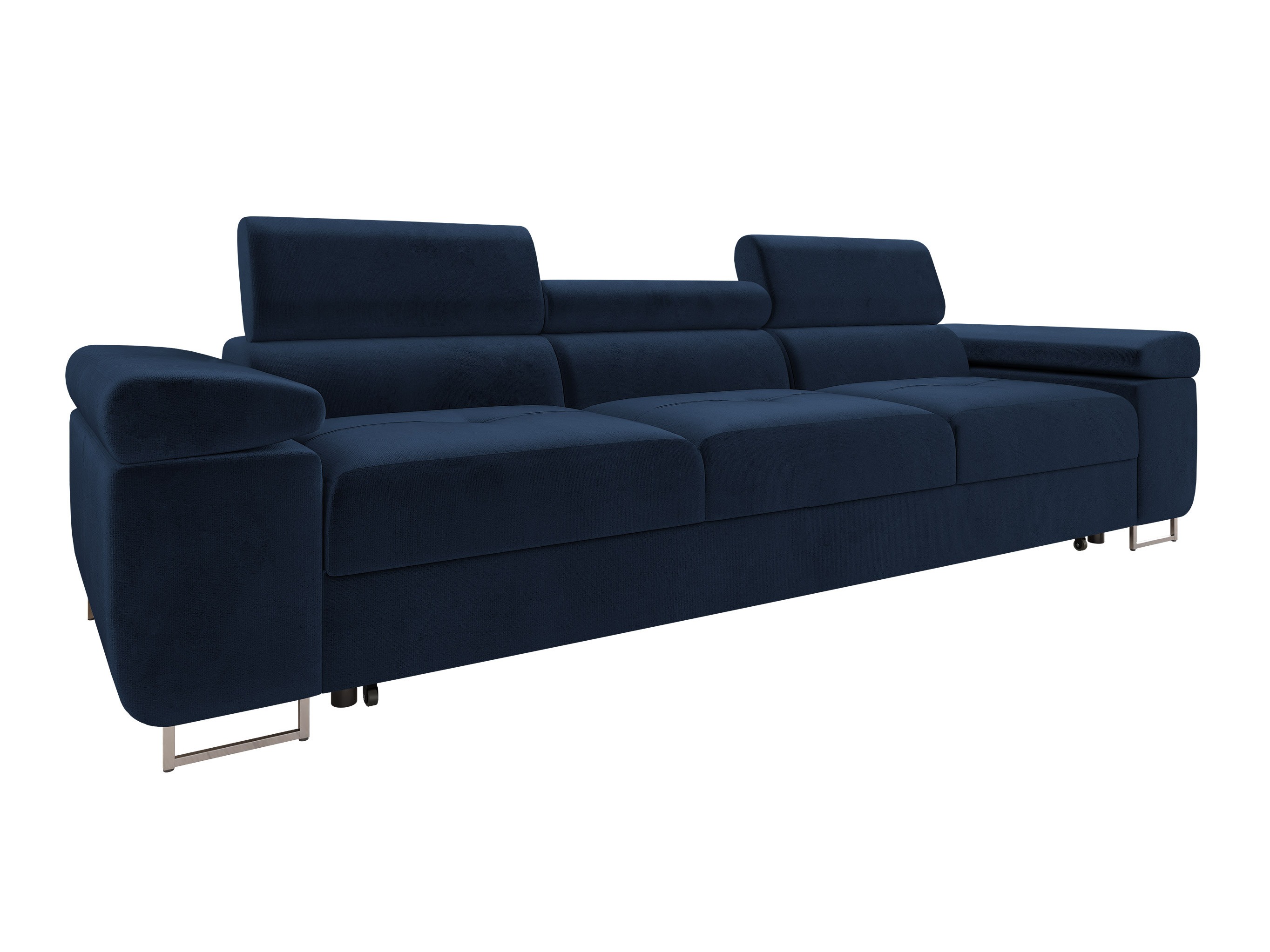 Svefnsófi Comfivo Vinetum (Polo 891)
