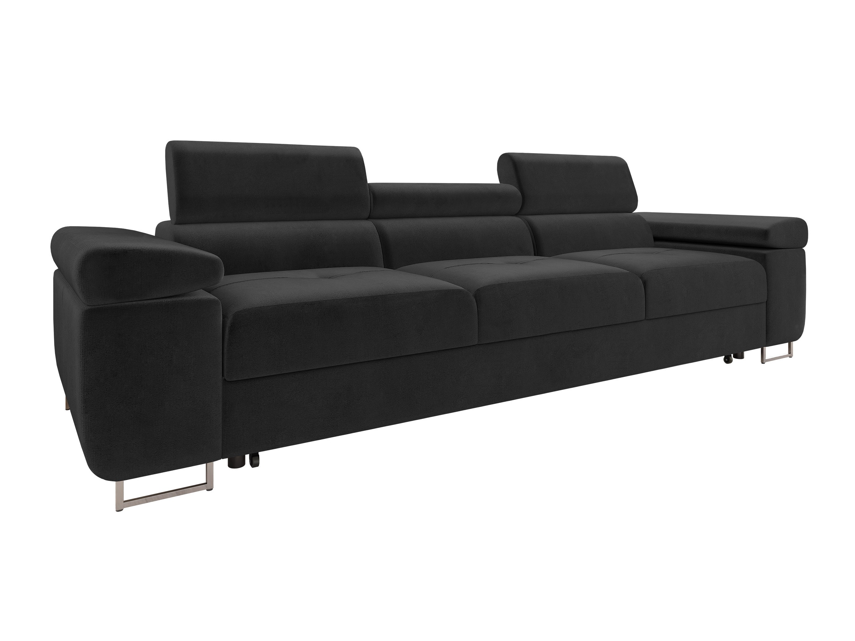 Svefnsófi Comfivo Vinetum (Polo 897)