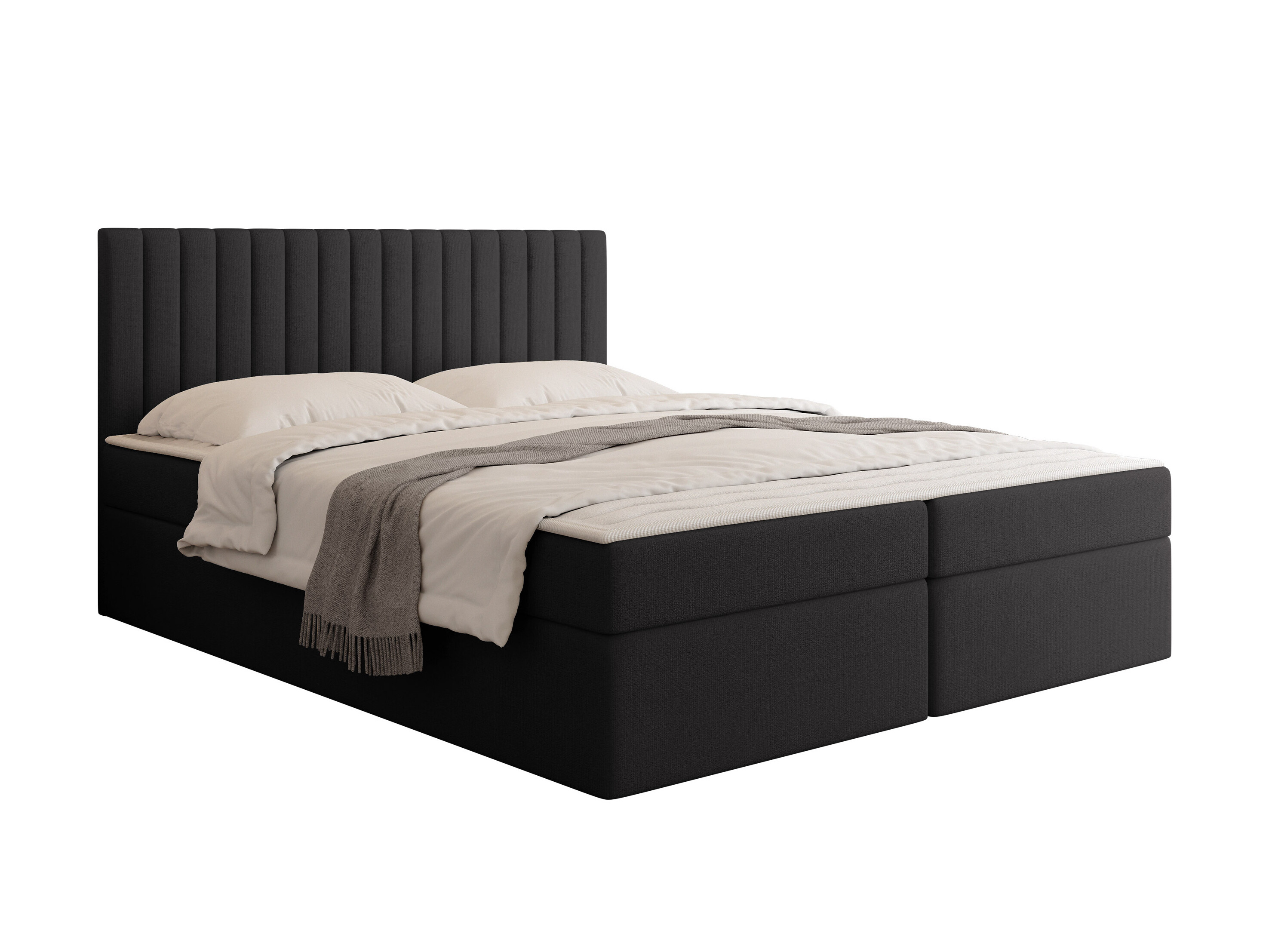 Continental-rúm Comfivo Apis I (Polo 897)
