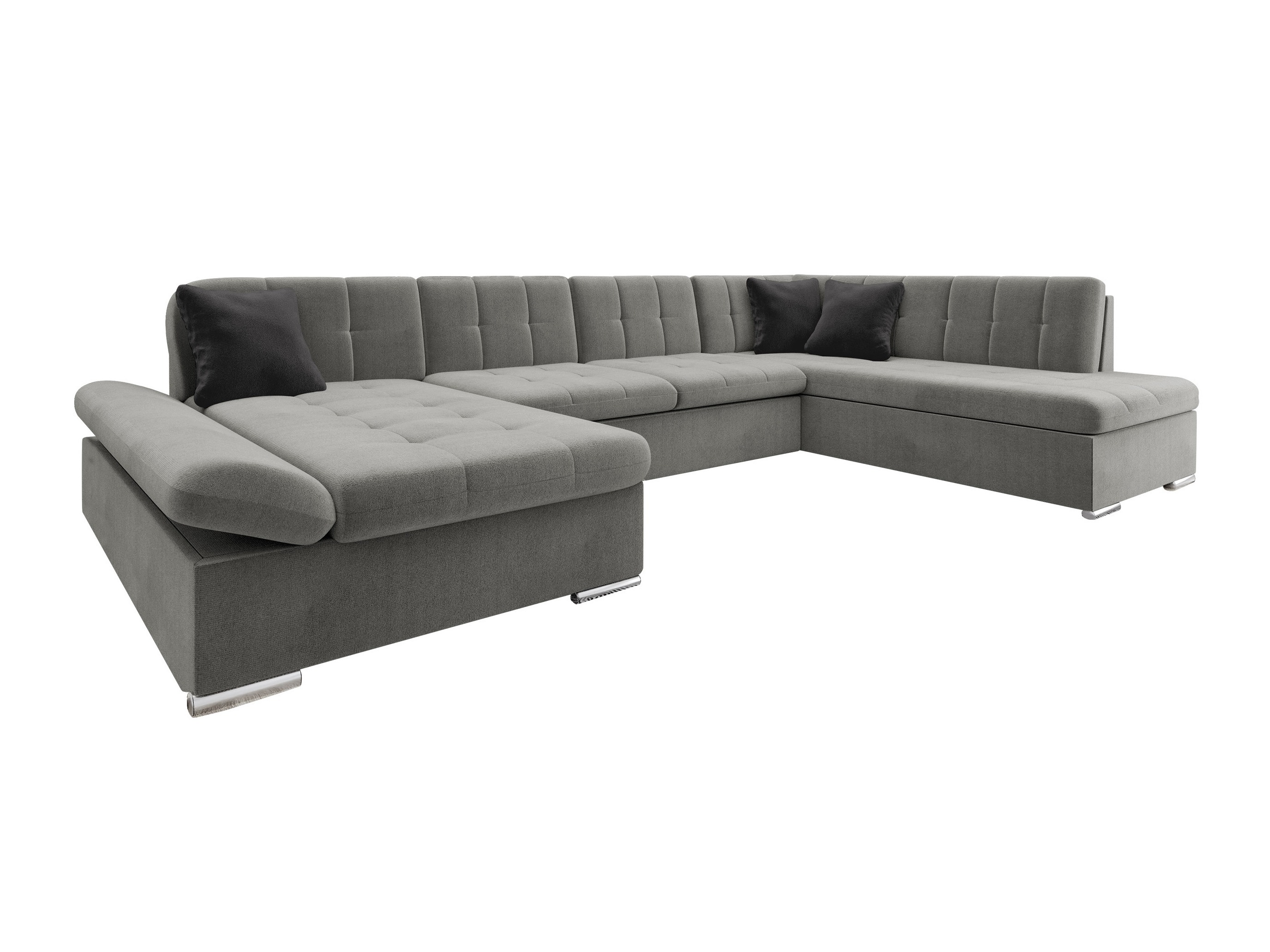 Horn­sófi Comfivo Tilia (Polo 894 + Polo 897)