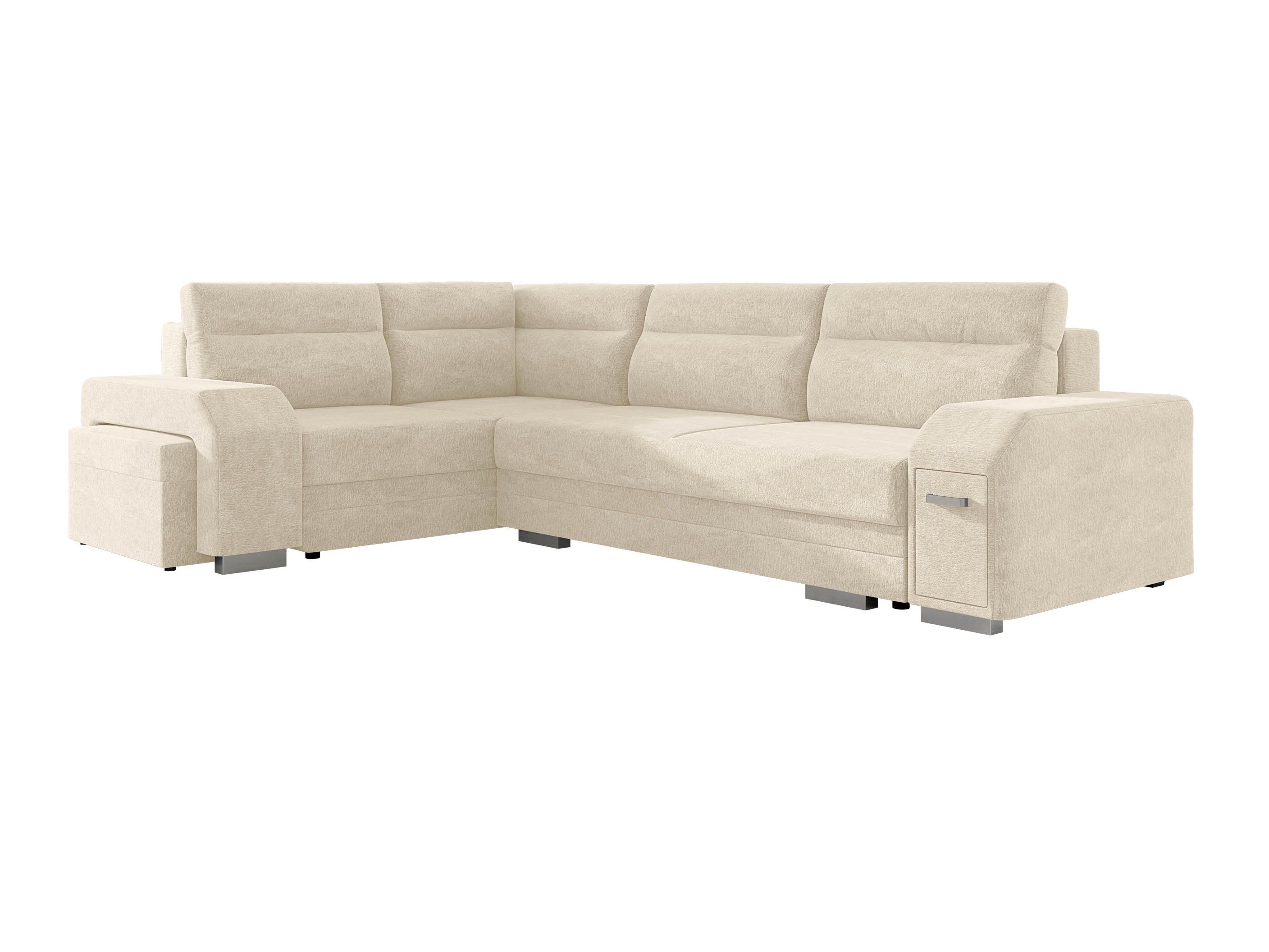 Horn­sófi Kingsport 116 (Nazar 225.01)