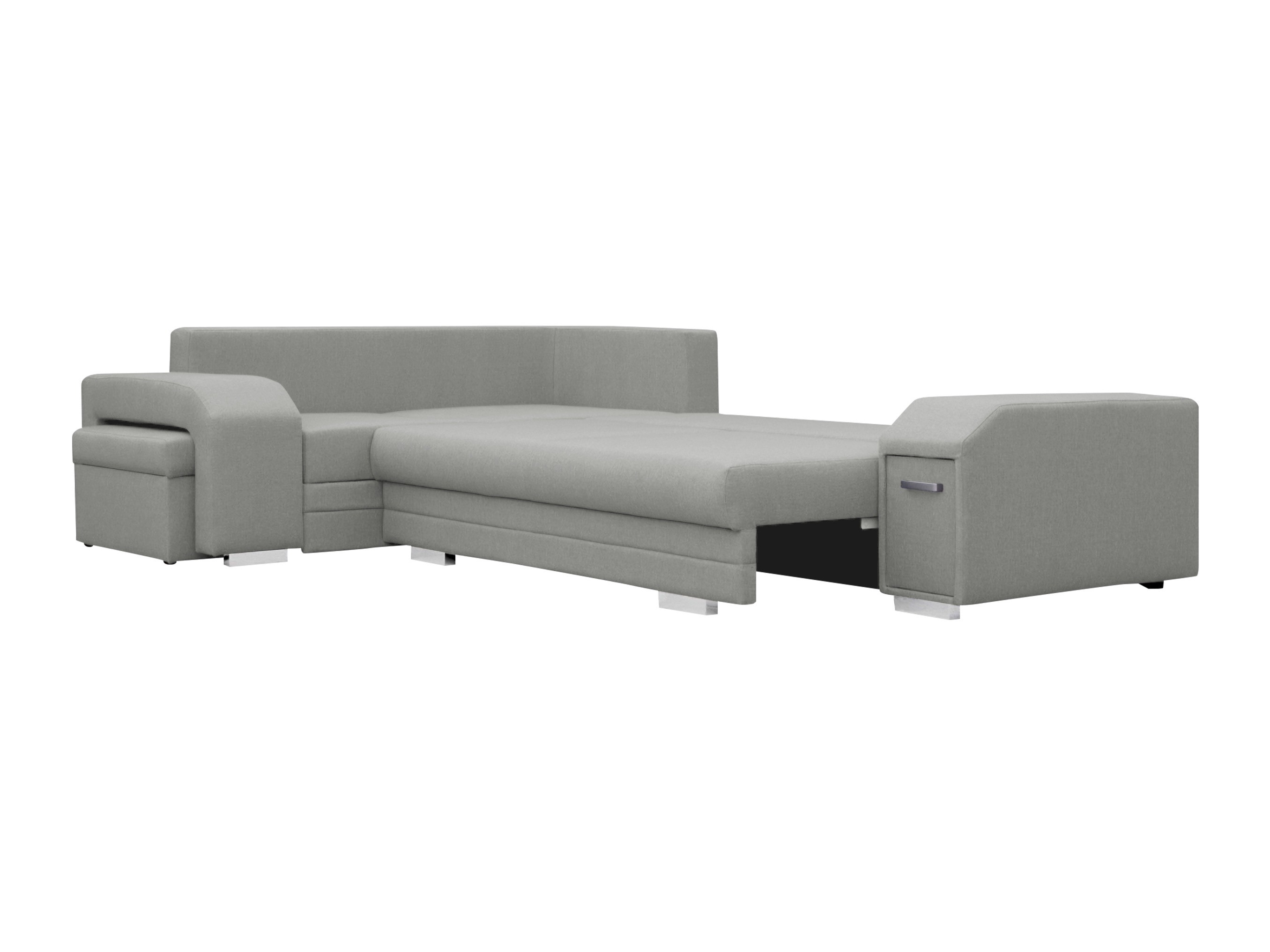 Horn­sófi Kingsport 116 (Nazar 225.01)