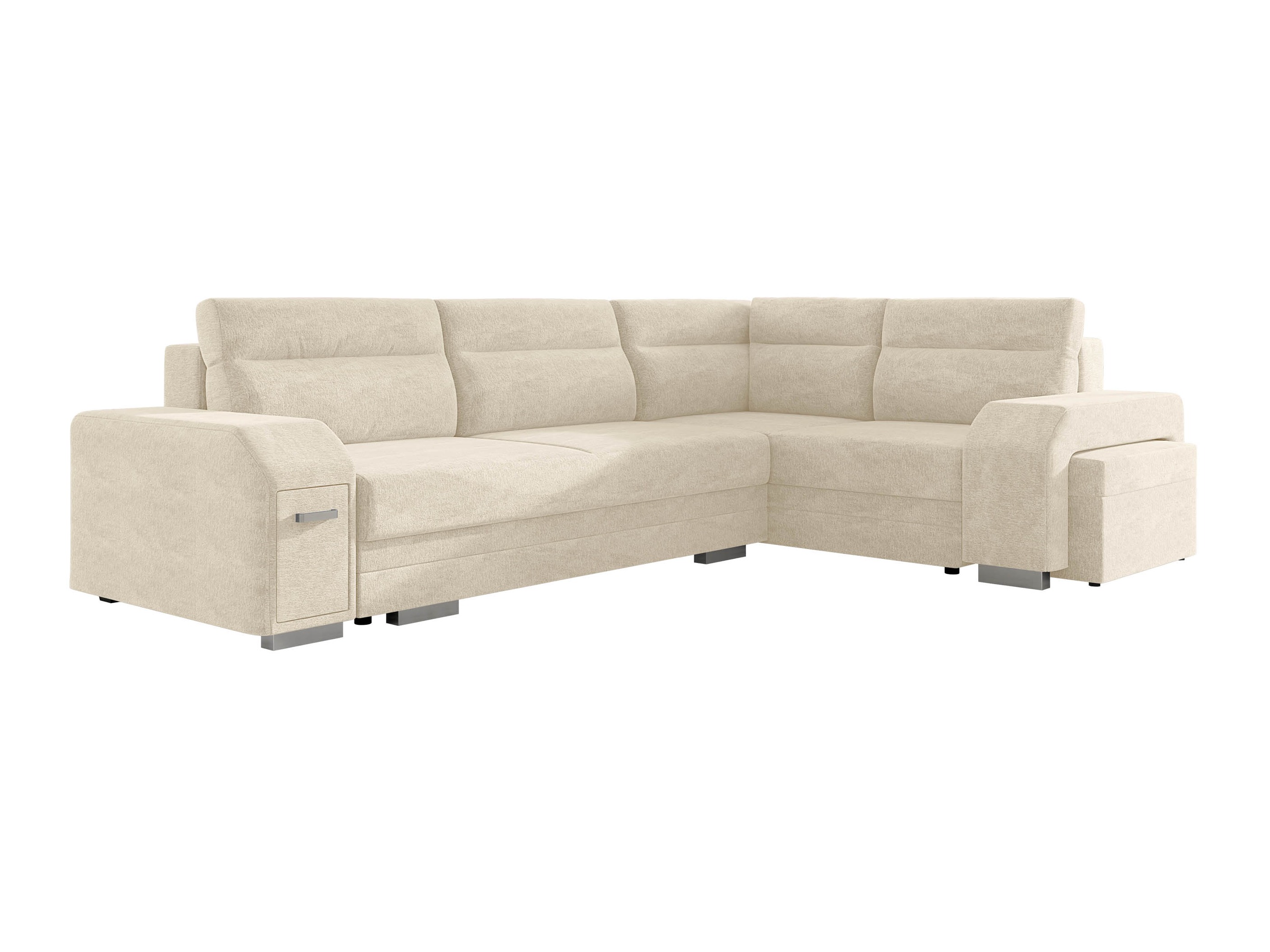 Horn­sófi Kingsport 116 (Nazar 225.01)