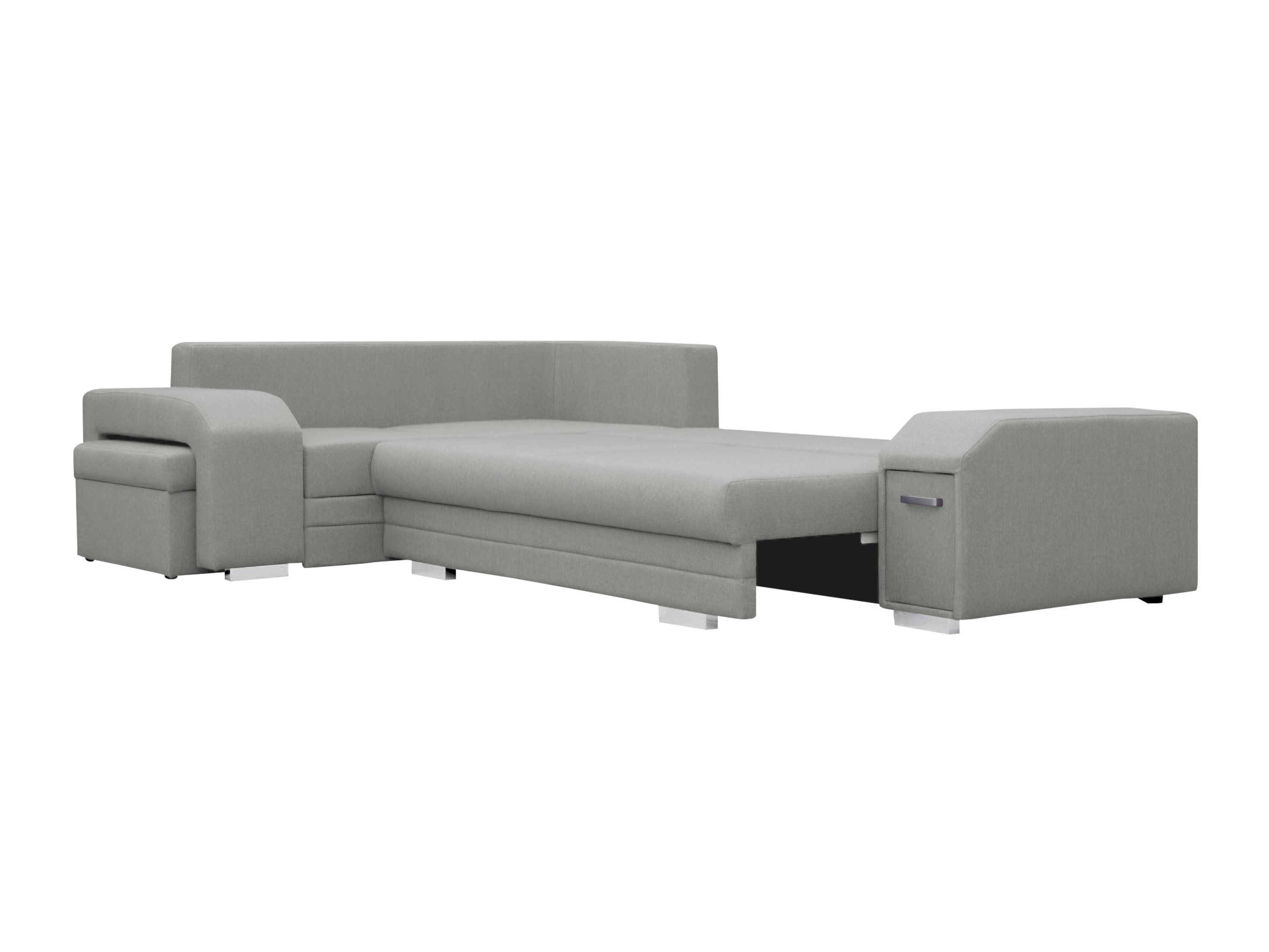 Horn­sófi Kingsport 116 (Nazar 225.01)