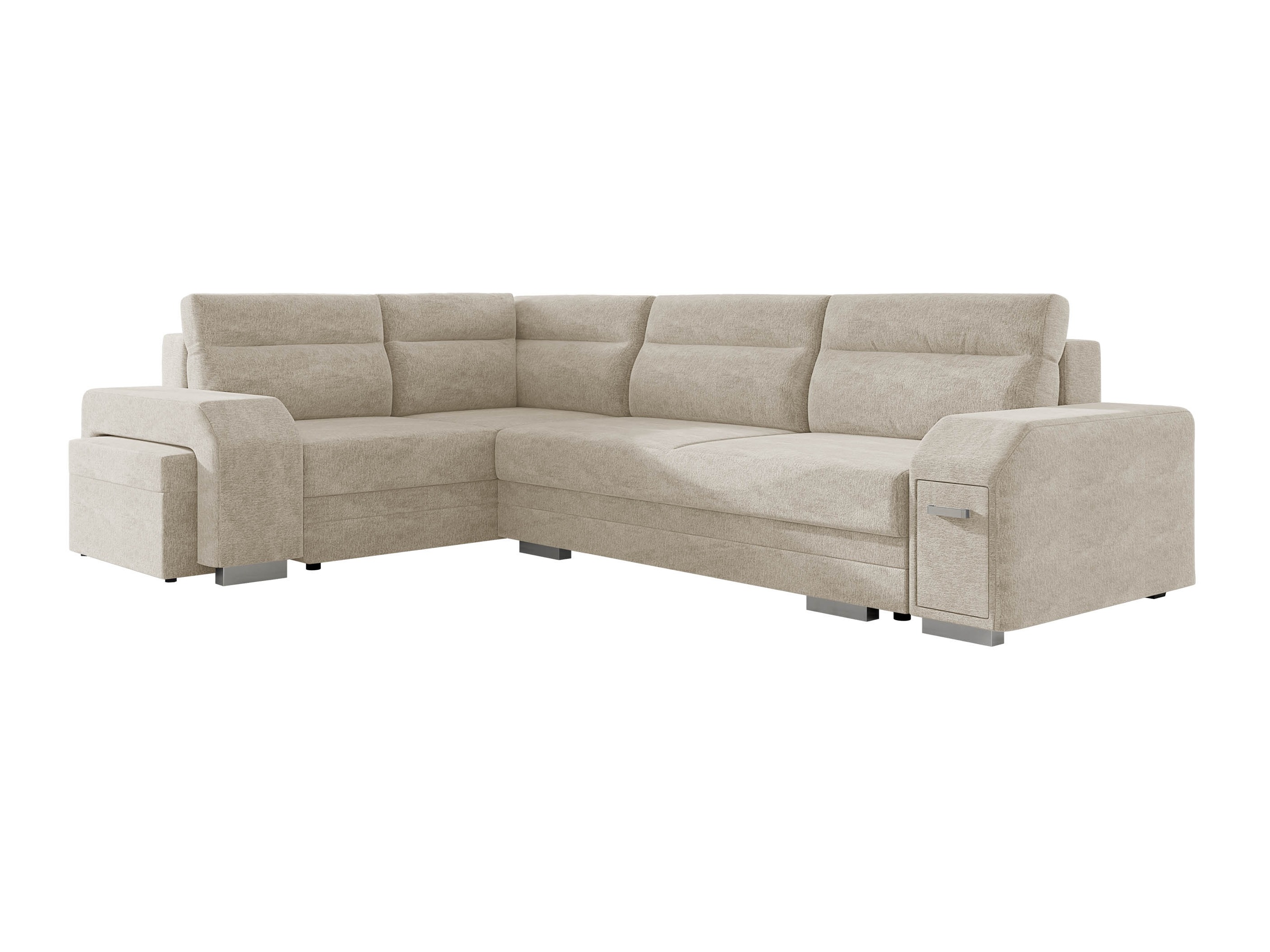 Horn­sófi Kingsport 116 (Nazar 225.02)