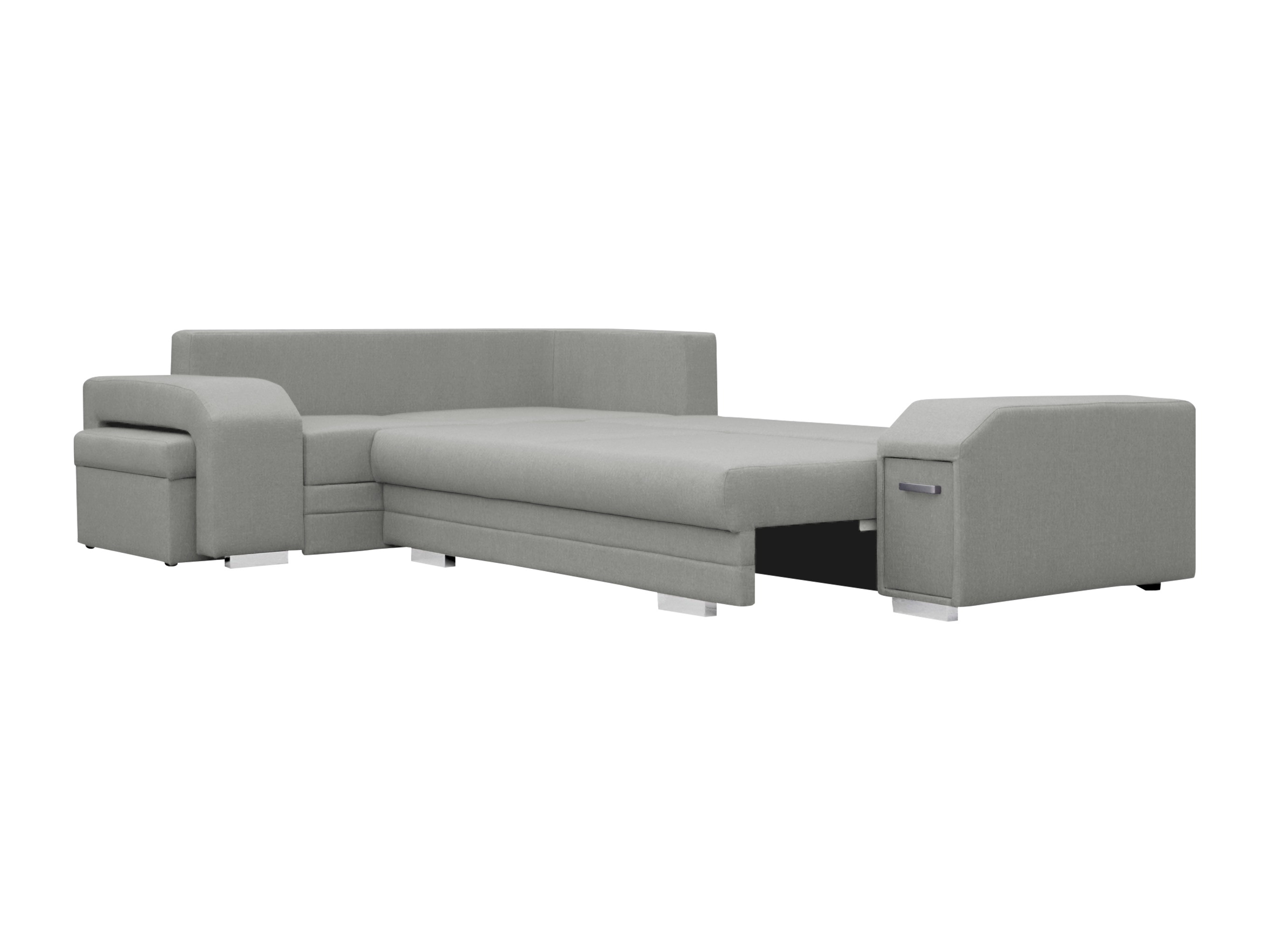 Horn­sófi Kingsport 116 (Nazar 225.02)