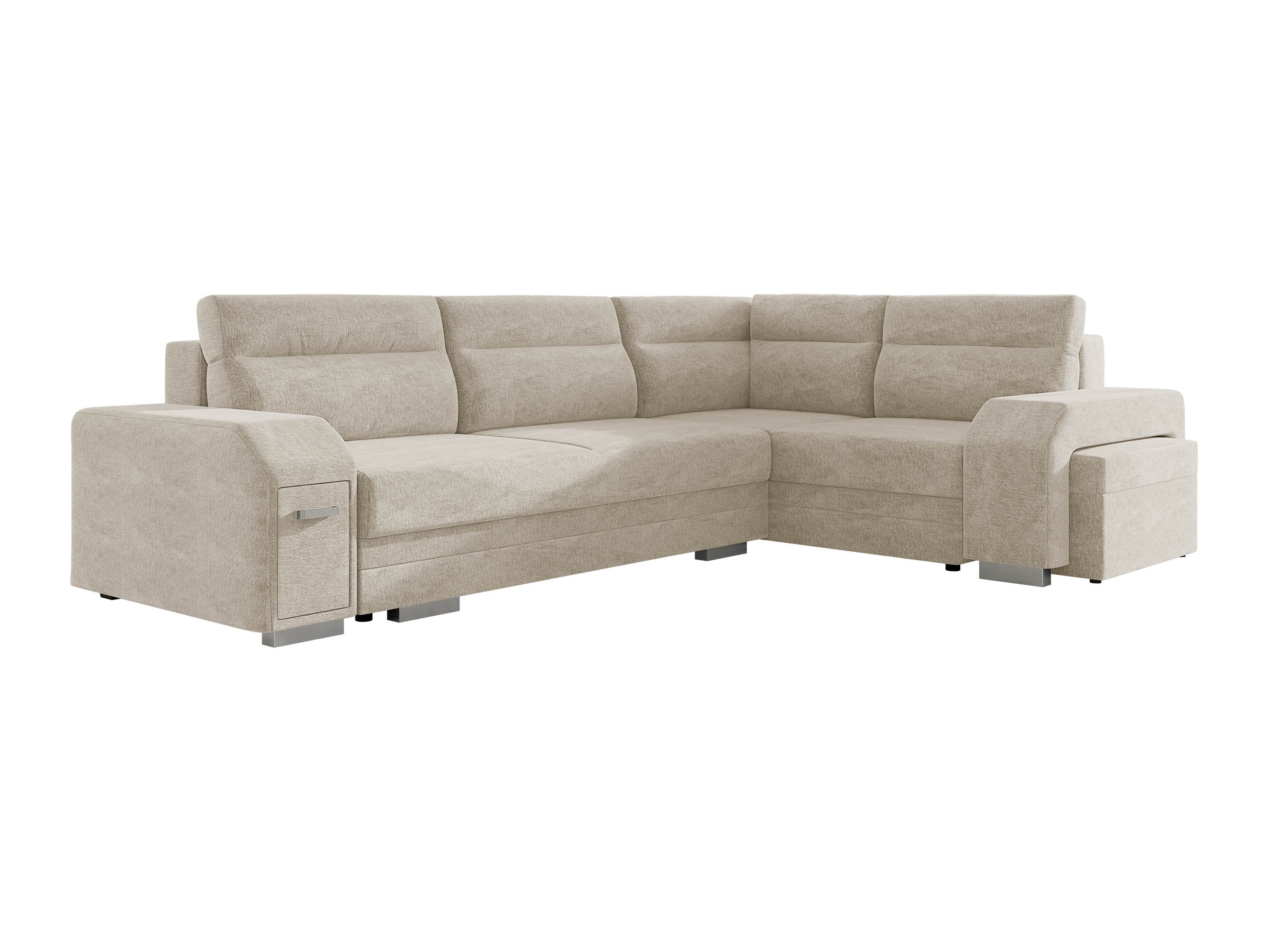 Horn­sófi Kingsport 116 (Nazar 225.02)