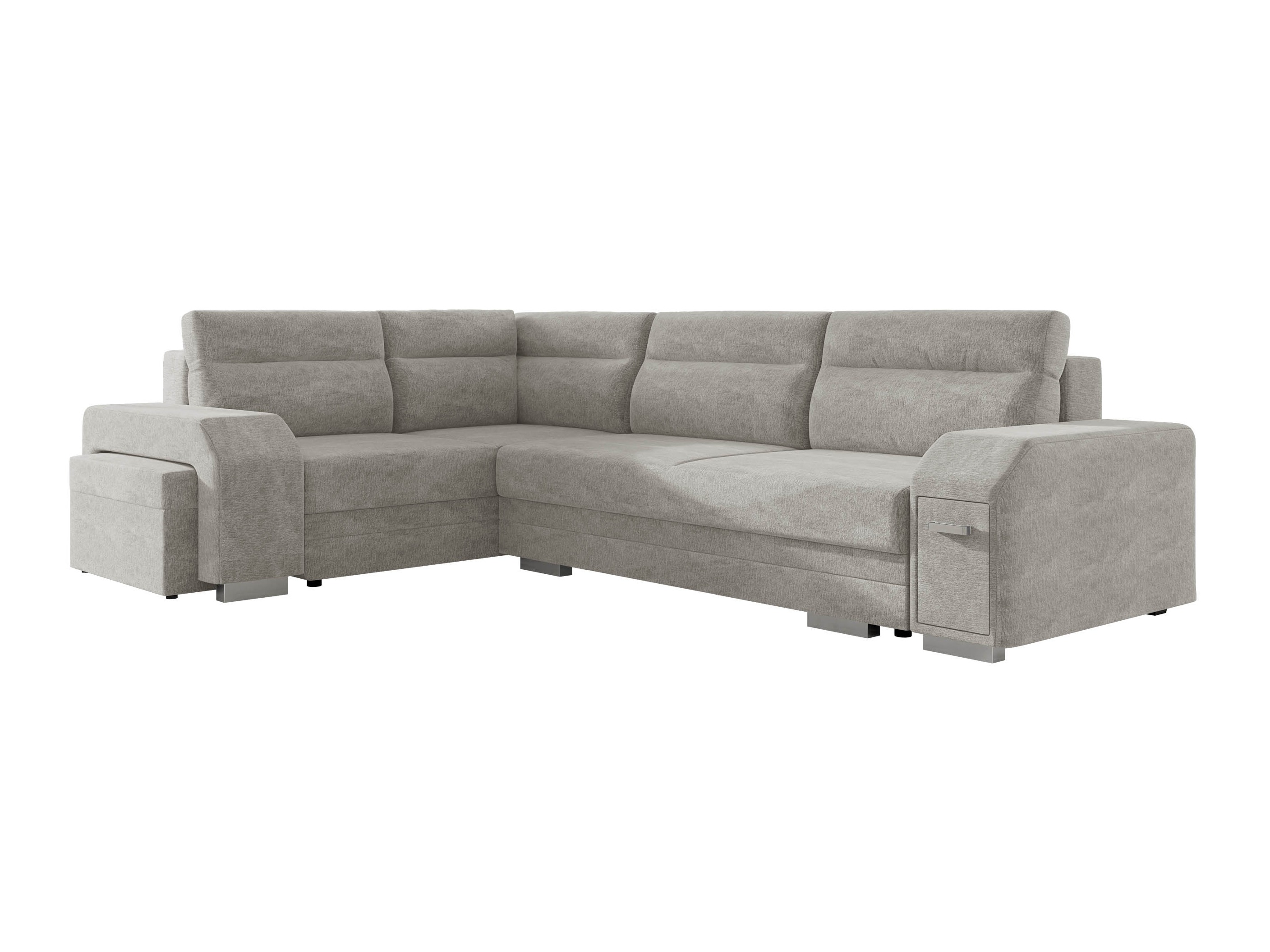 Horn­sófi Kingsport 116 (Nazar 225.03)