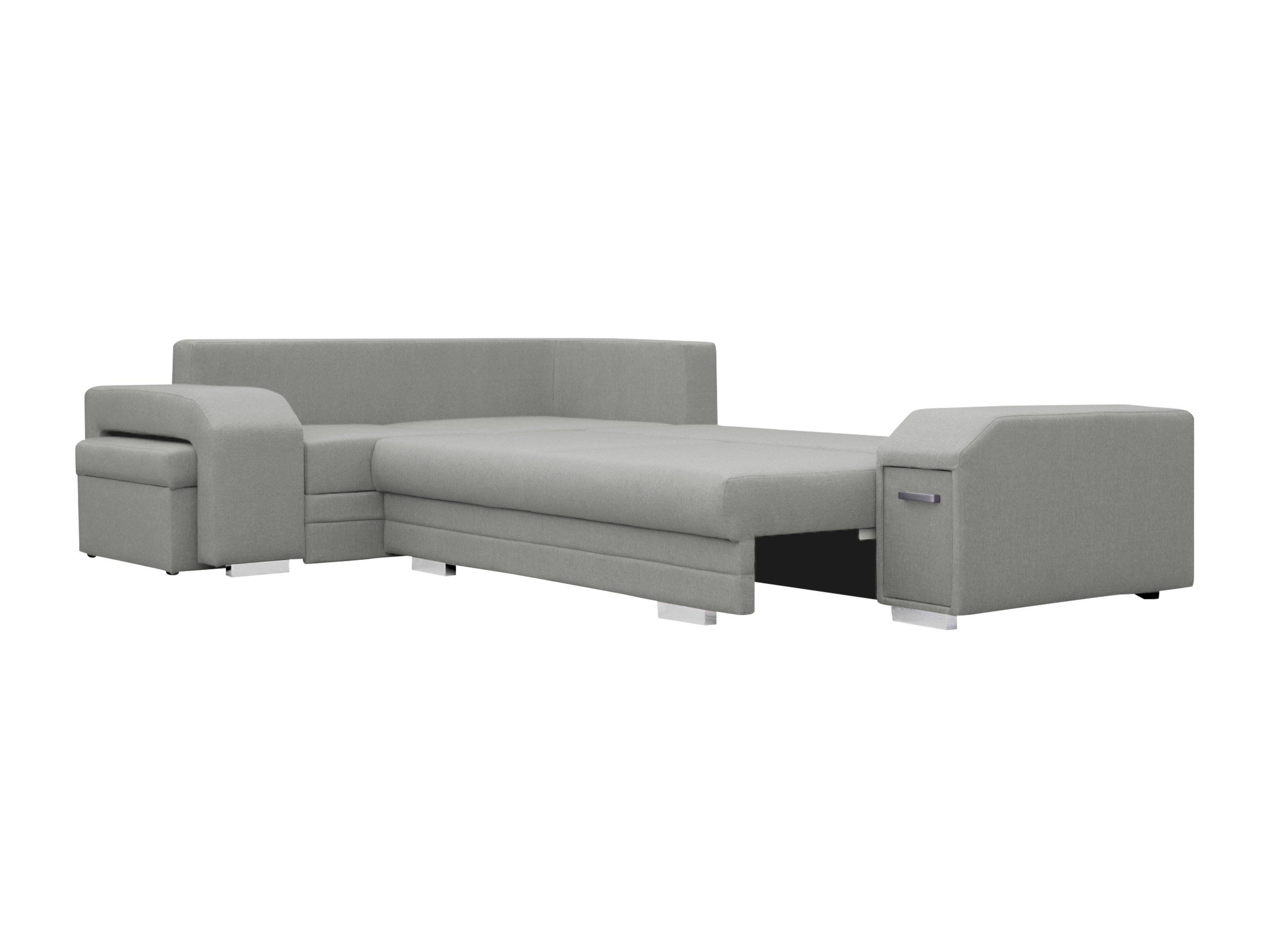 Horn­sófi Kingsport 116 (Nazar 225.03)