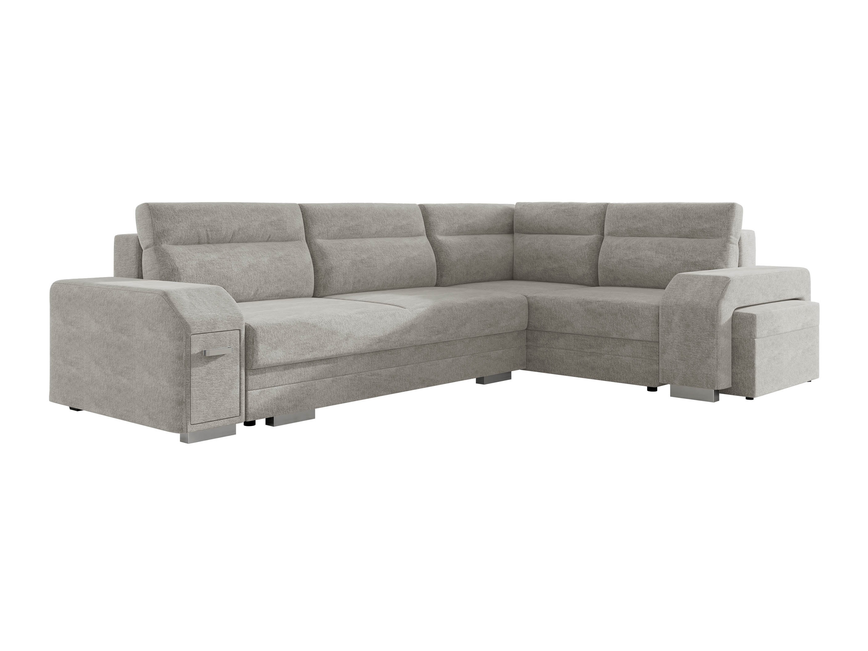 Horn­sófi Kingsport 116 (Nazar 225.03)