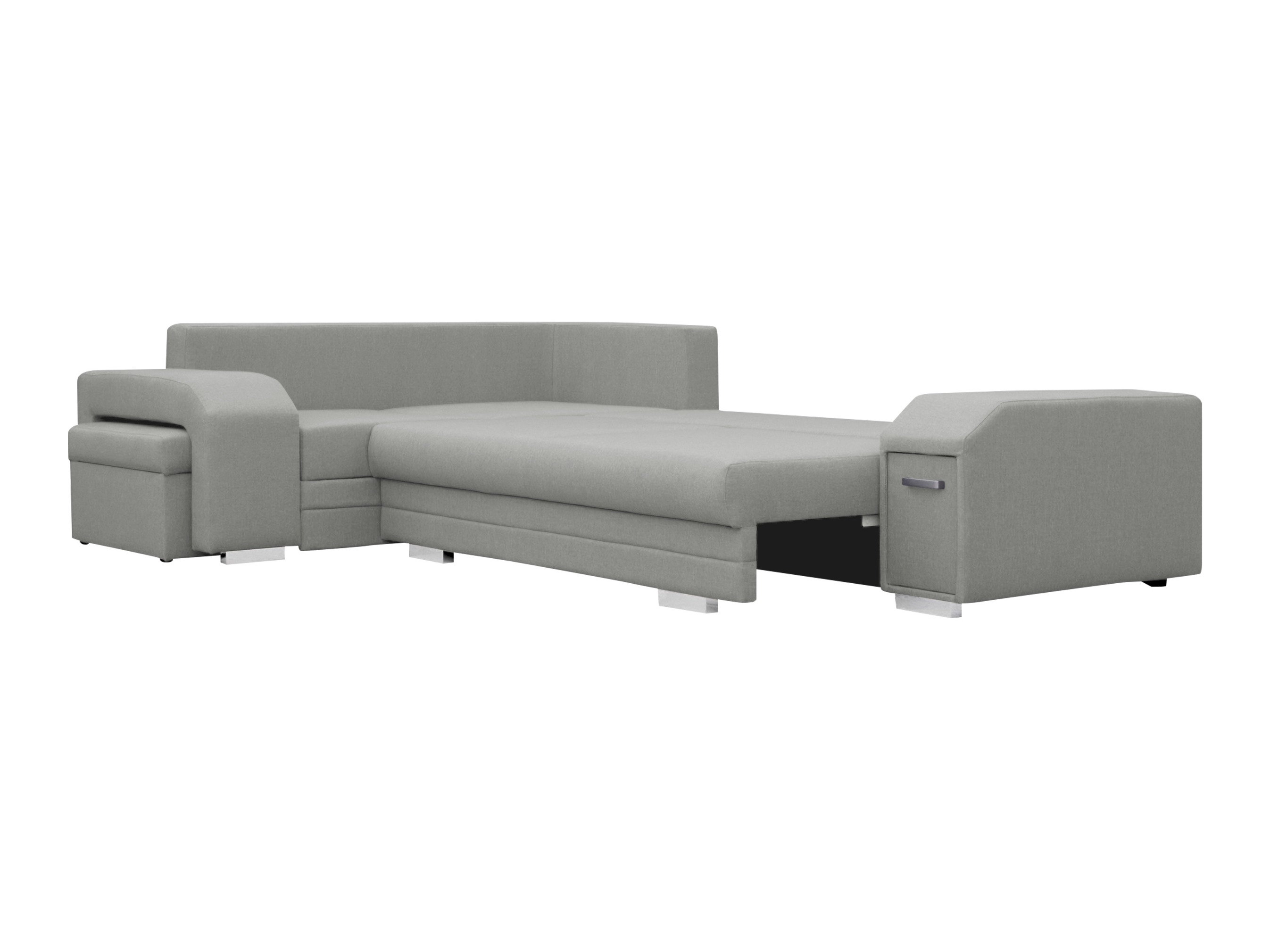 Horn­sófi Kingsport 116 (Nazar 225.03)