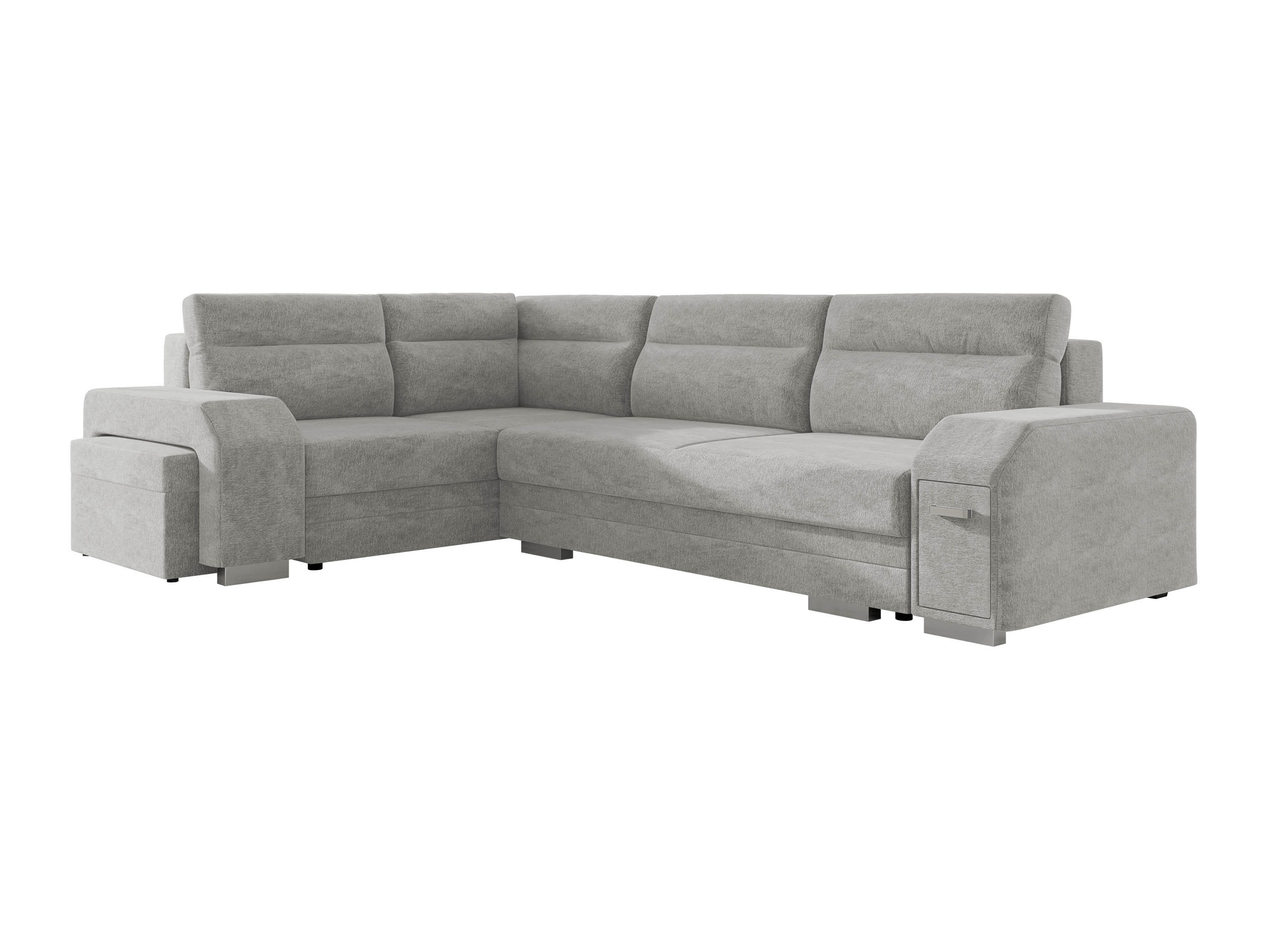 Horn­sófi Kingsport 116 (Nazar 225.05)