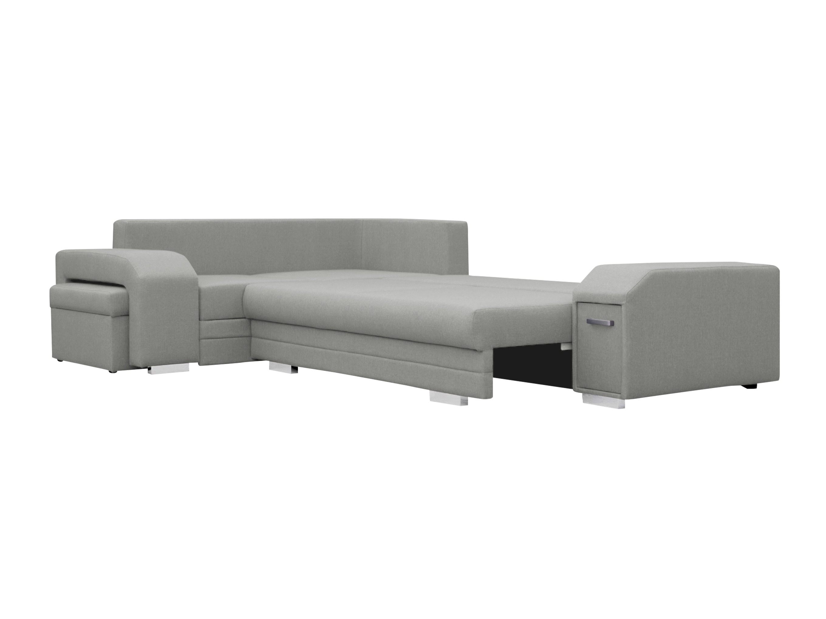 Horn­sófi Kingsport 116 (Nazar 225.05)