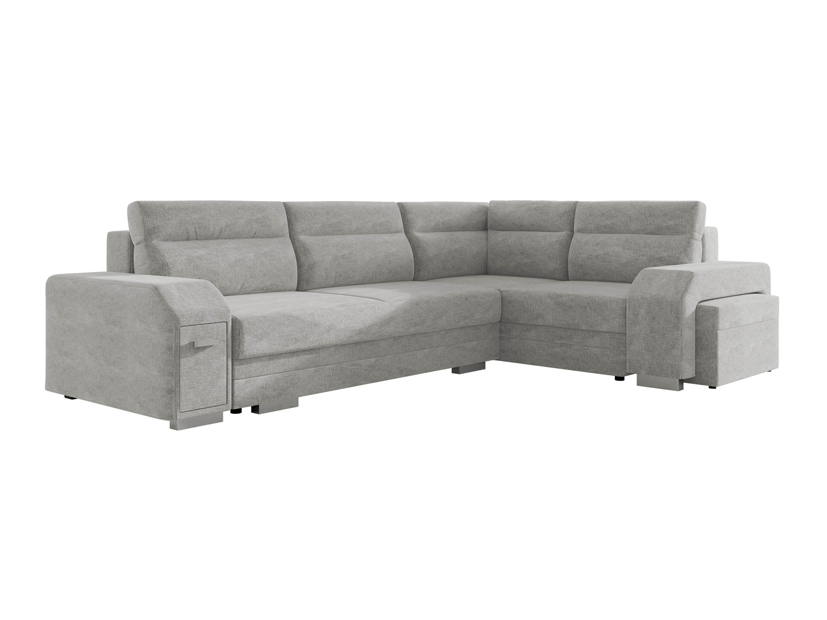 Horn­sófi Kingsport 116 (Nazar 225.05)