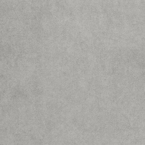 Horn­sófi Kingsport 116 (Nazar 225.05)