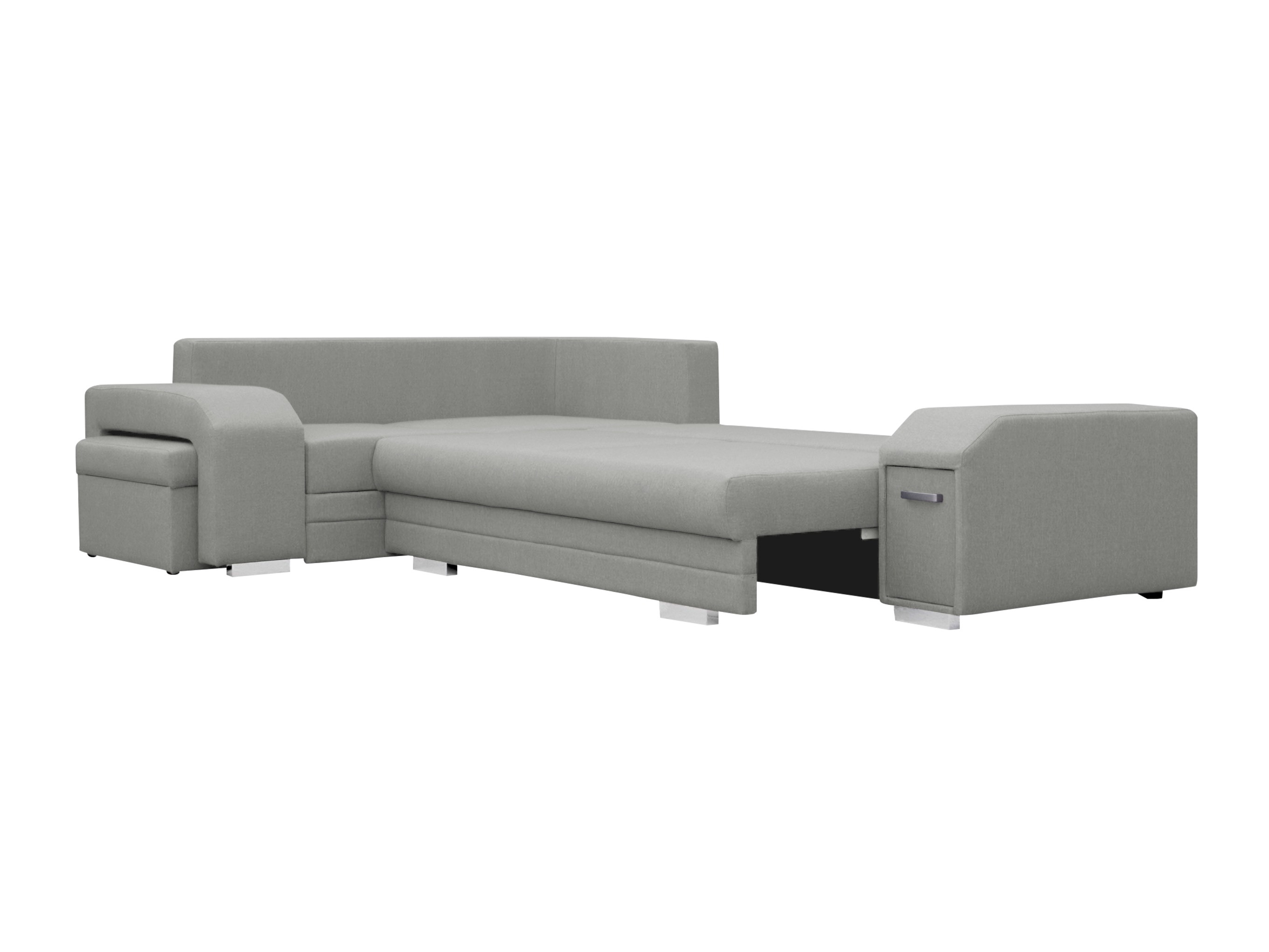 Horn­sófi Kingsport 116 (Nazar 225.05)