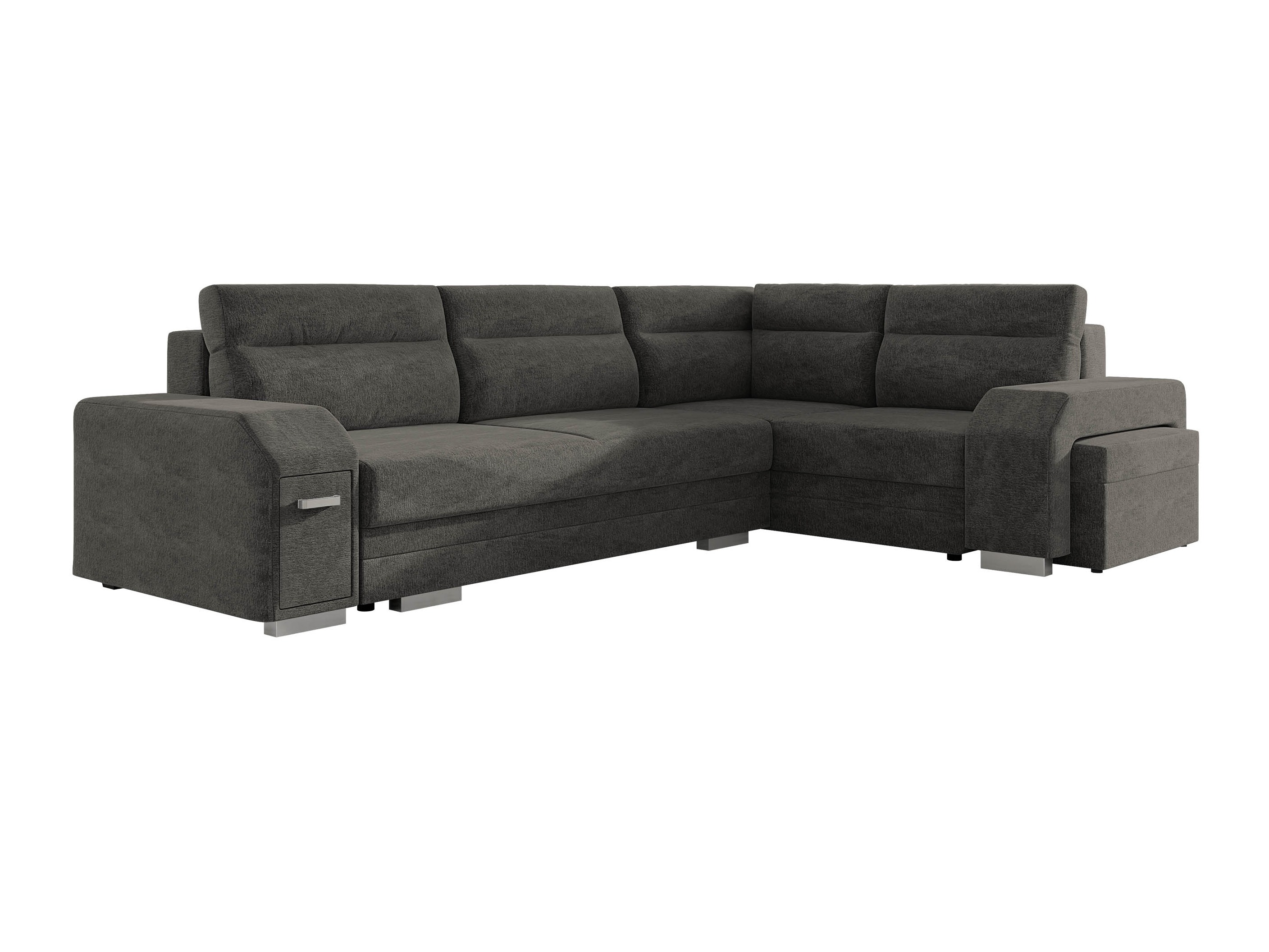 Horn­sófi Kingsport 116 (Nazar 225.06)