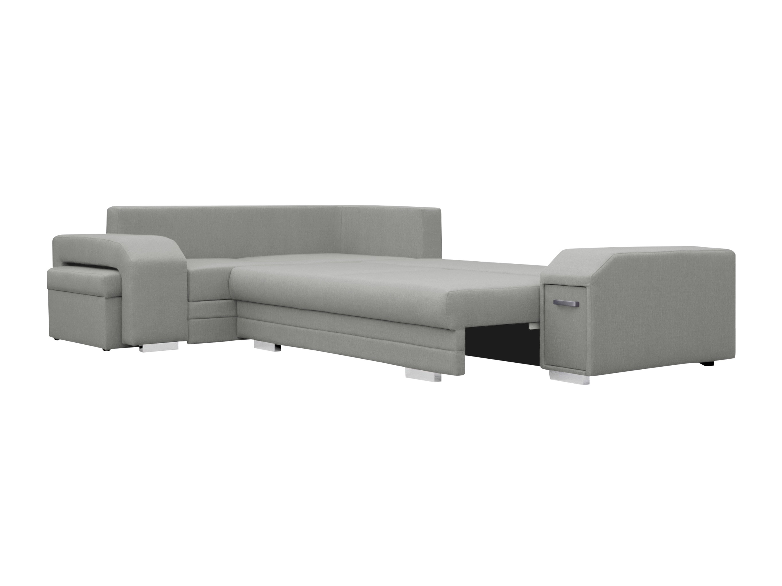 Horn­sófi Kingsport 116 (Nazar 225.06)