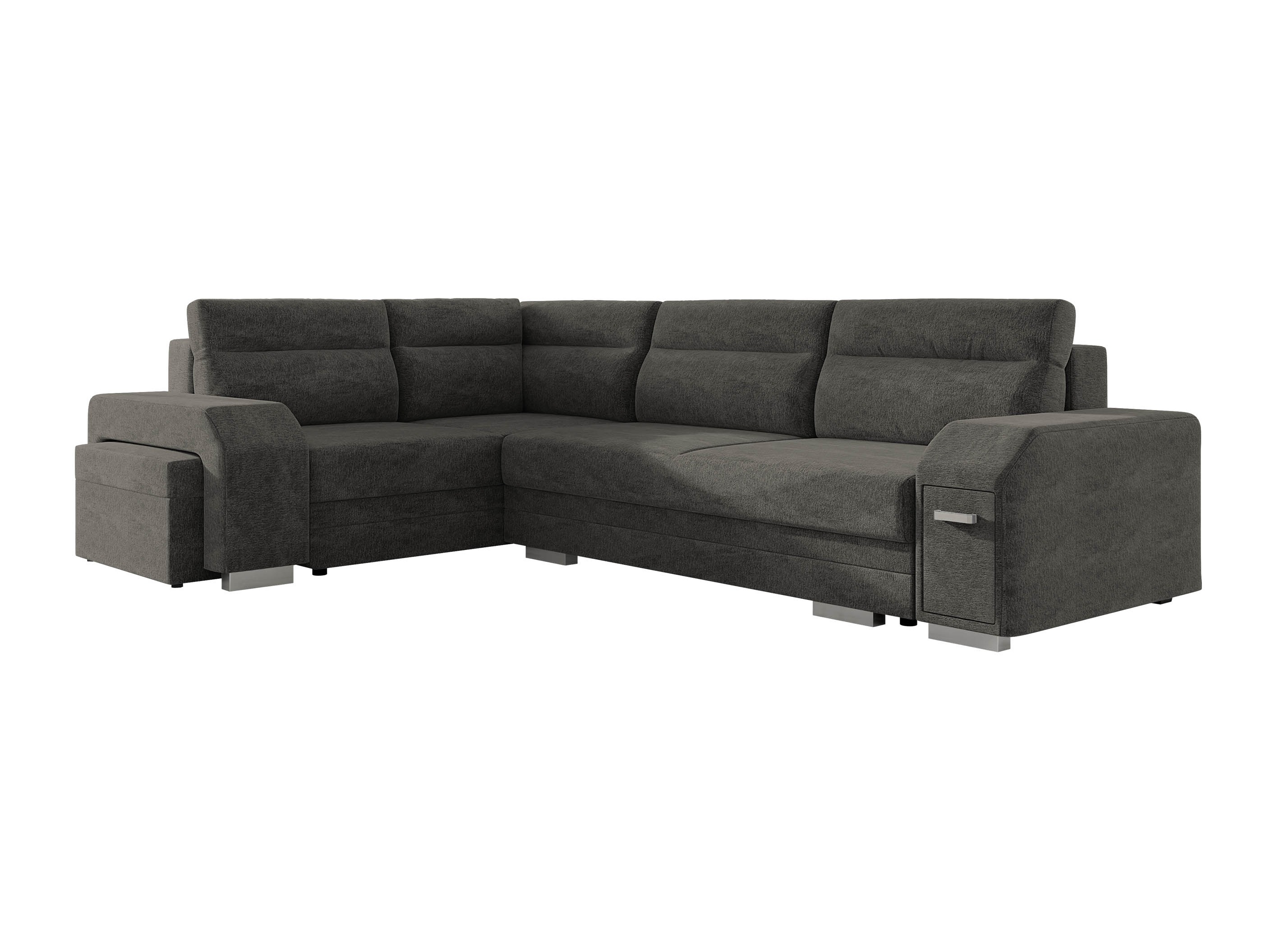 Horn­sófi Kingsport 116 (Nazar 225.06)