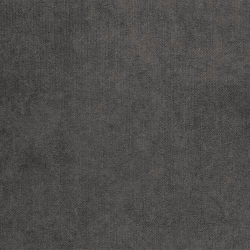 Horn­sófi Kingsport 116 (Nazar 225.06)