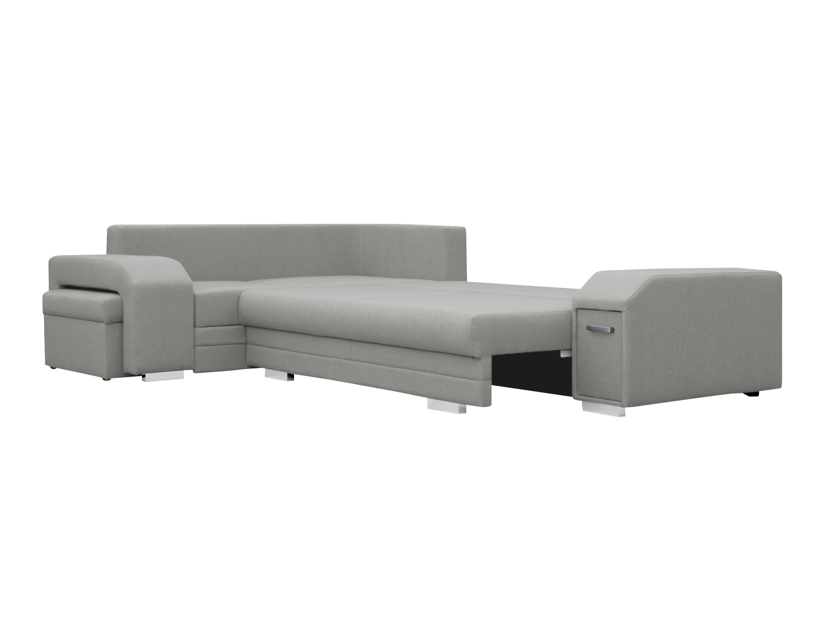 Horn­sófi Kingsport 116 (Nazar 225.06)