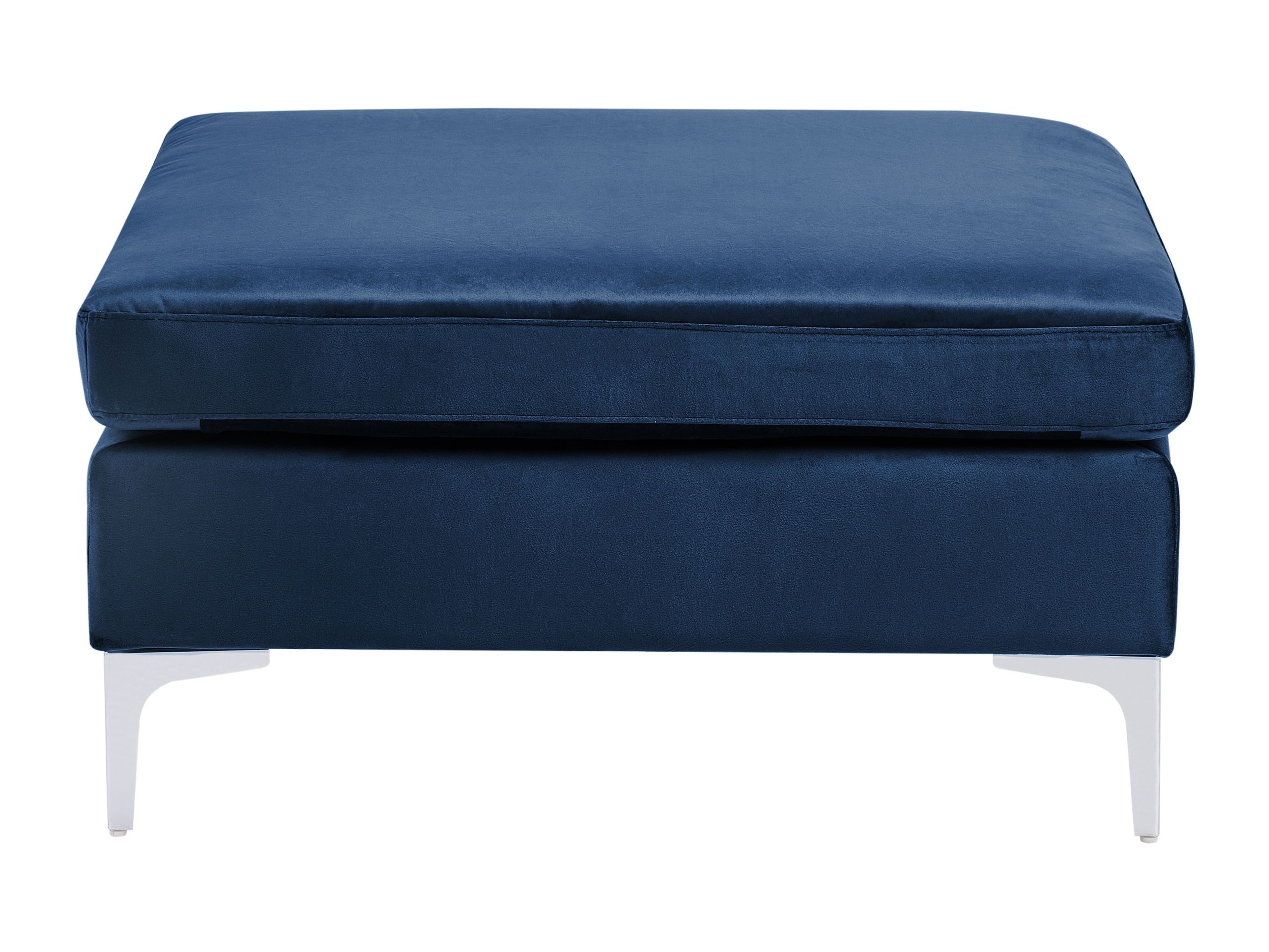 Skemill Dorleve 101 (Blár)