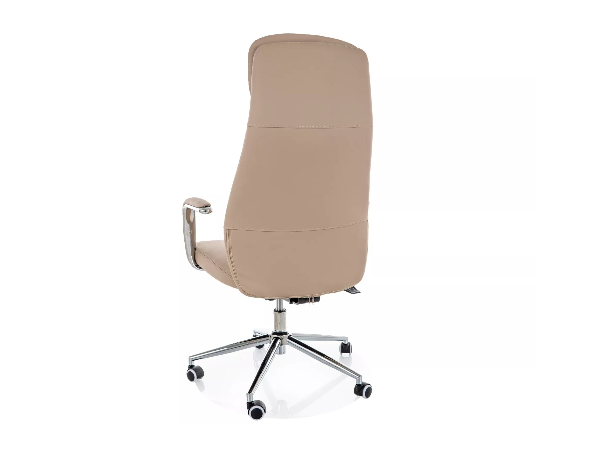 Skrifstofustóll Detroit 951 (Beige)