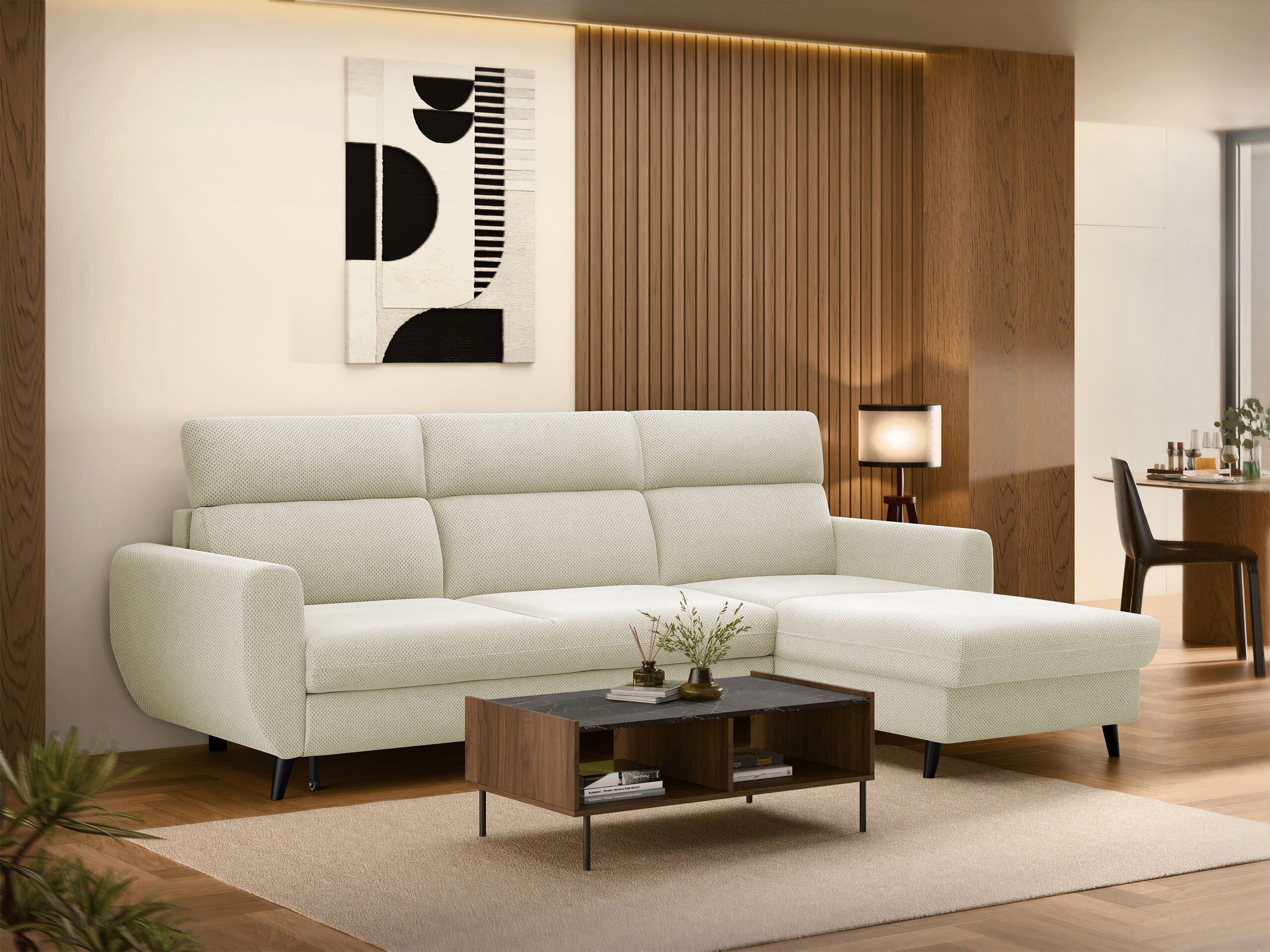 Horn­sófi Temple 132 (Cruz 09)