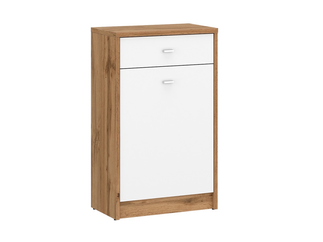 Kommóða Fiofive 110