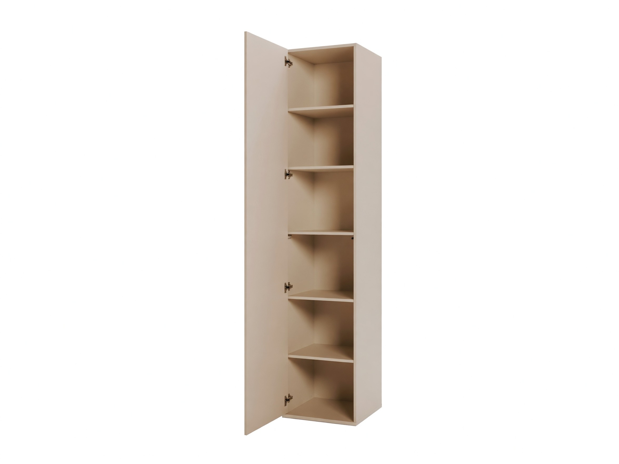 Forstofusett Sermavi 133