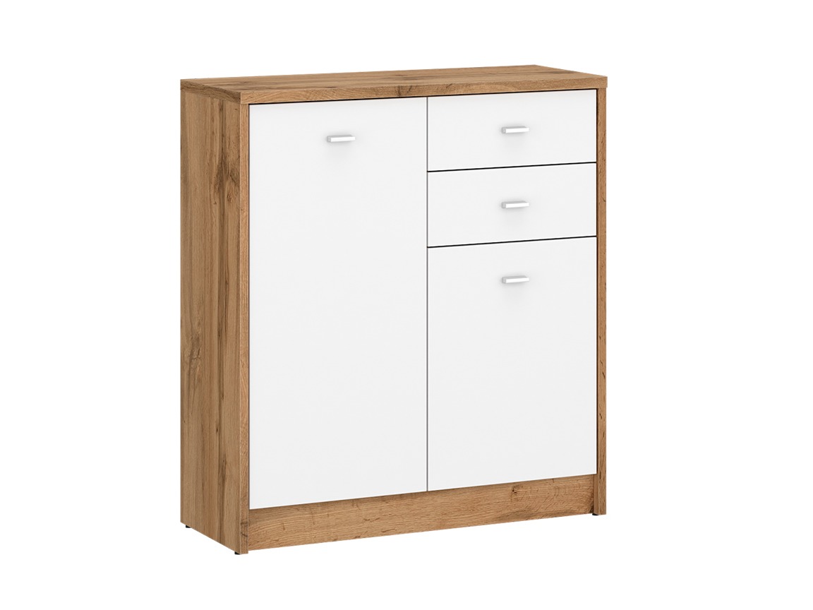Kommóða Fiofive 112