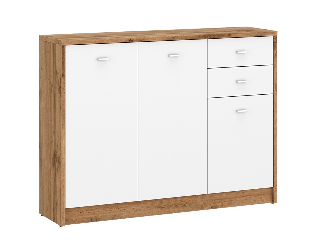 Kommóða Fiofive 113