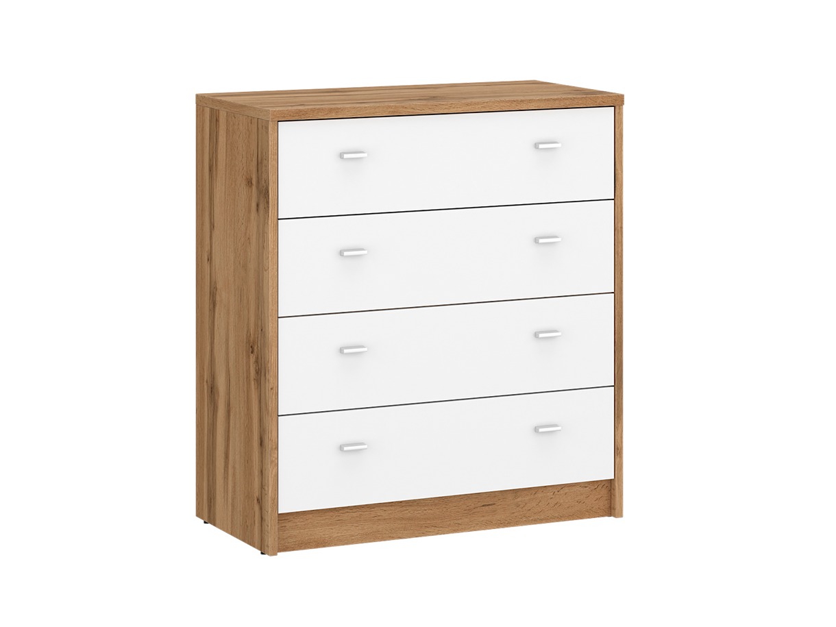 Kommóða Fiofive 114