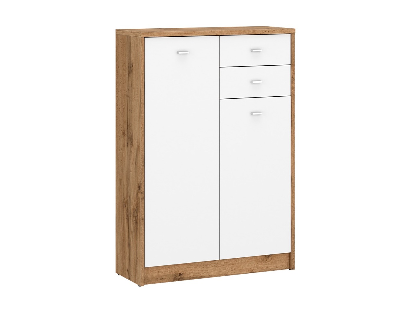 Kommóða Fiofive 116