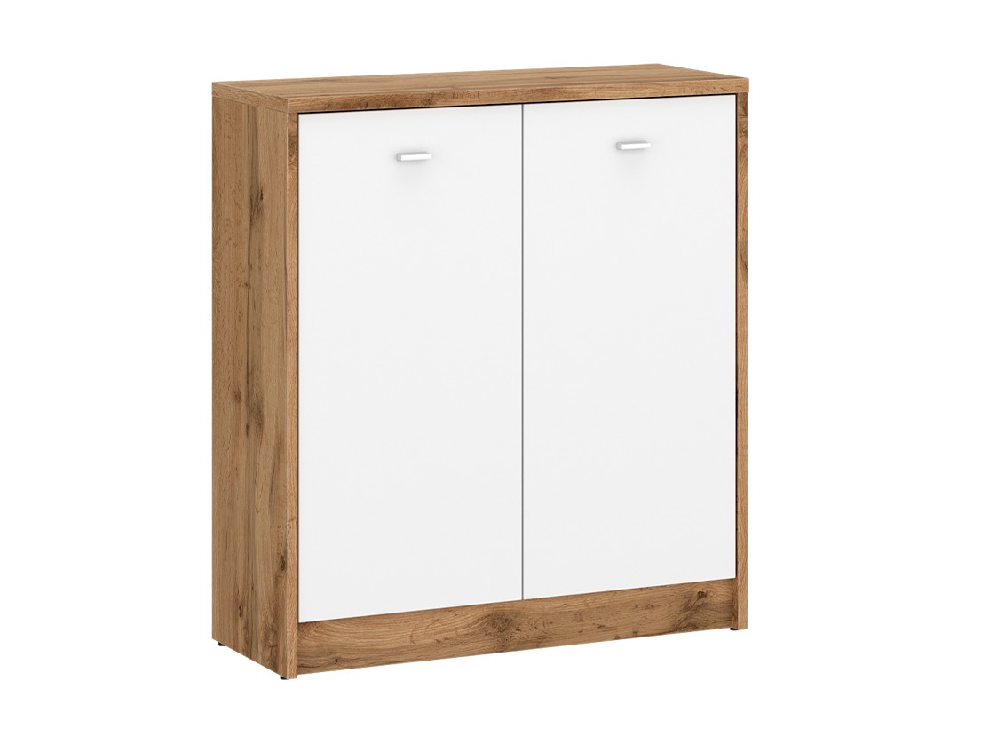 Skenkur Fiofive 111