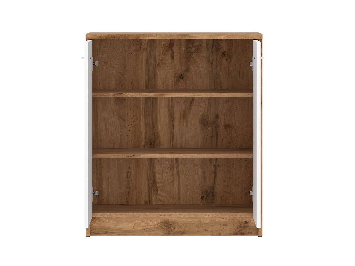 Skenkur Fiofive 111