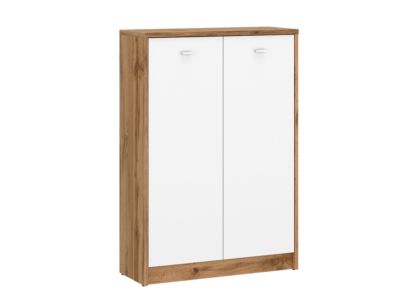 Skenkur Fiofive 115