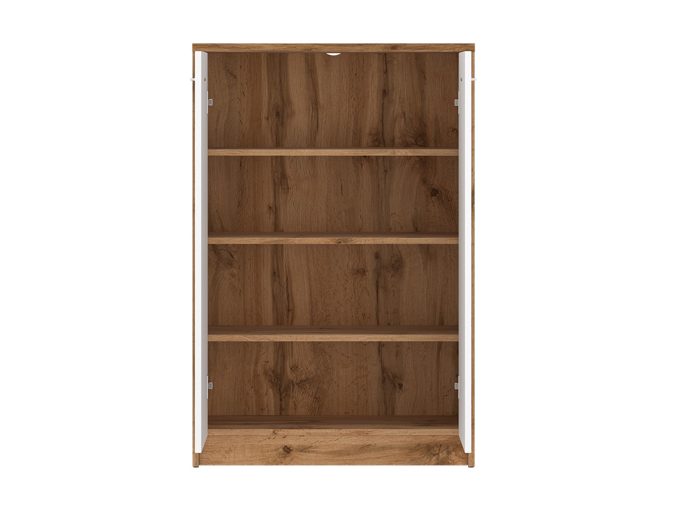 Skenkur Fiofive 115