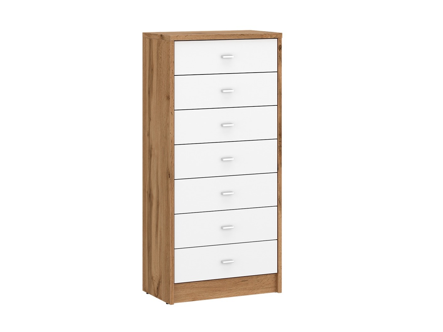 Kommóða Fiofive 119