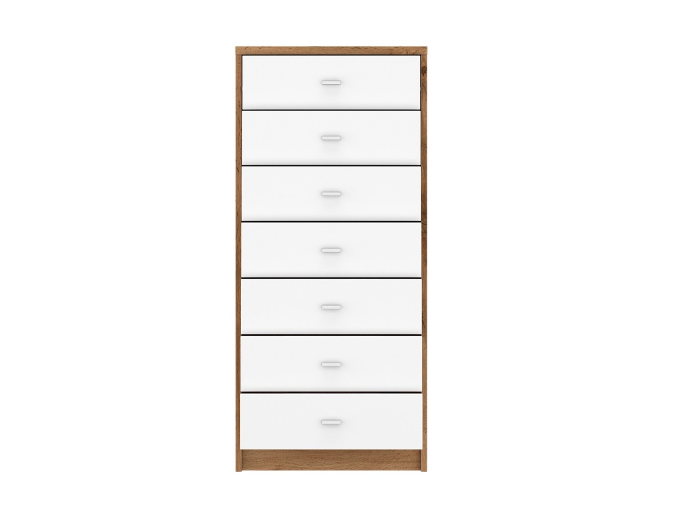Kommóða Fiofive 119