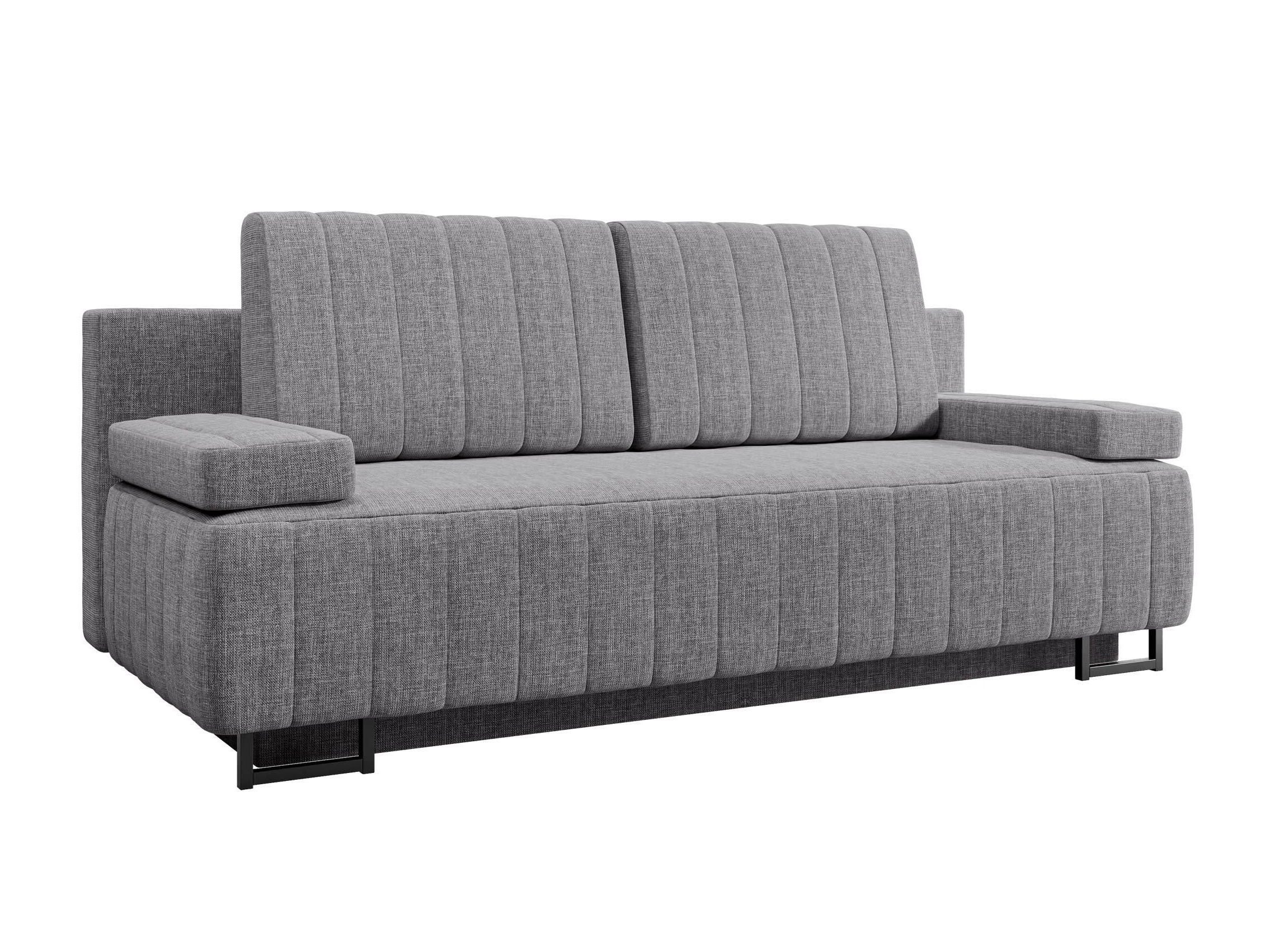 Svefnsófi Columbus 152 (Lux 05)