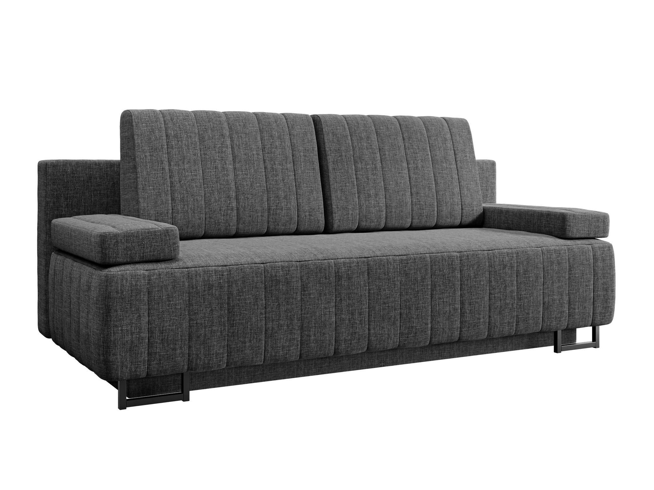 Svefnsófi Columbus 152 (Lux 06)