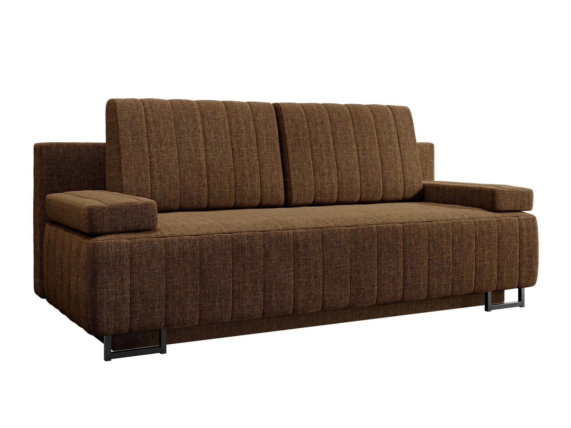 Svefnsófi Columbus 152 (Lux 11)