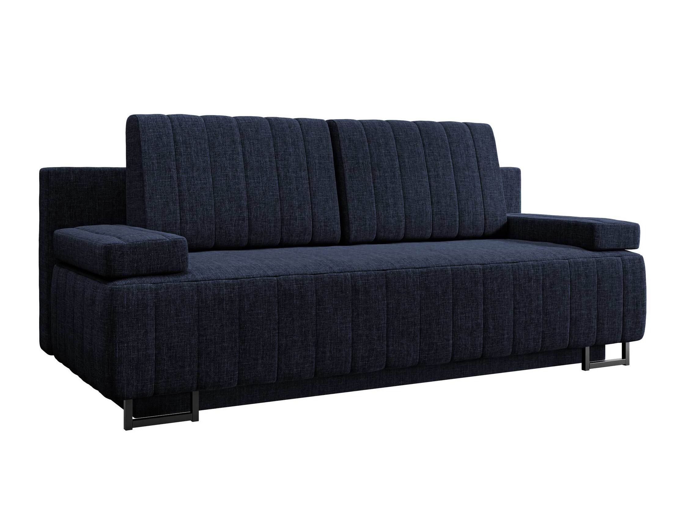 Svefnsófi Columbus 152 (Lux 34)