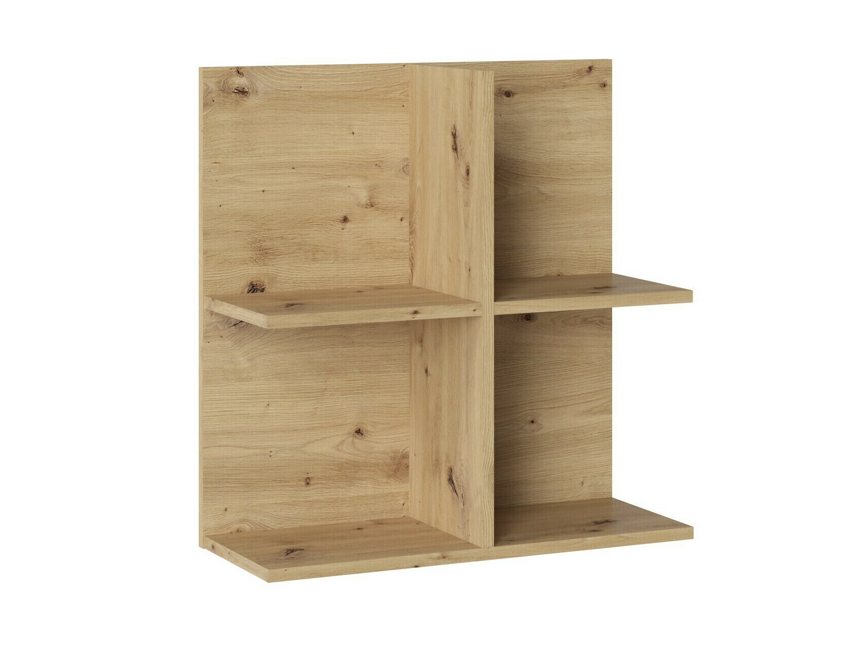 Stofusett Venlori 112