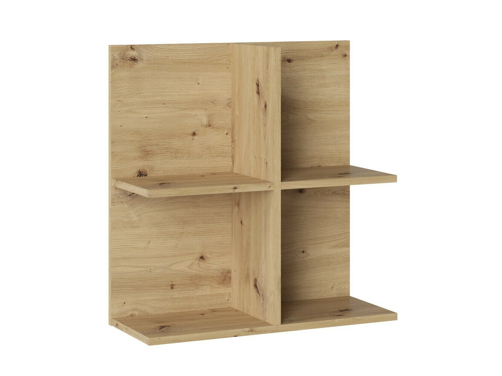 Stofusett Venlori 112