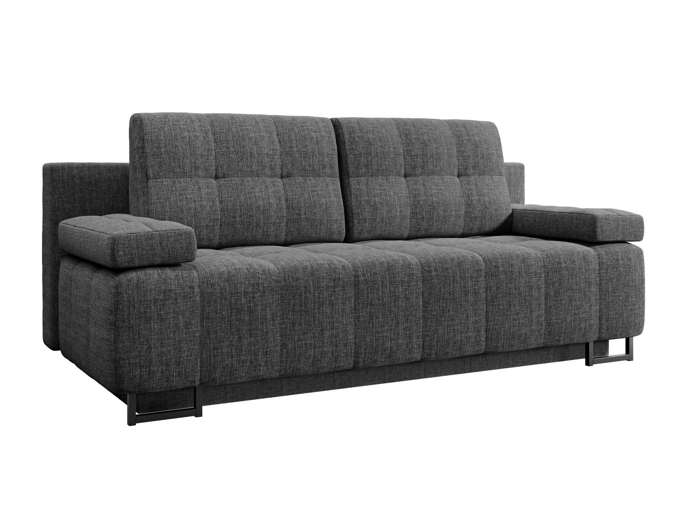 Svefnsófi Columbus 151 (Lux 06)