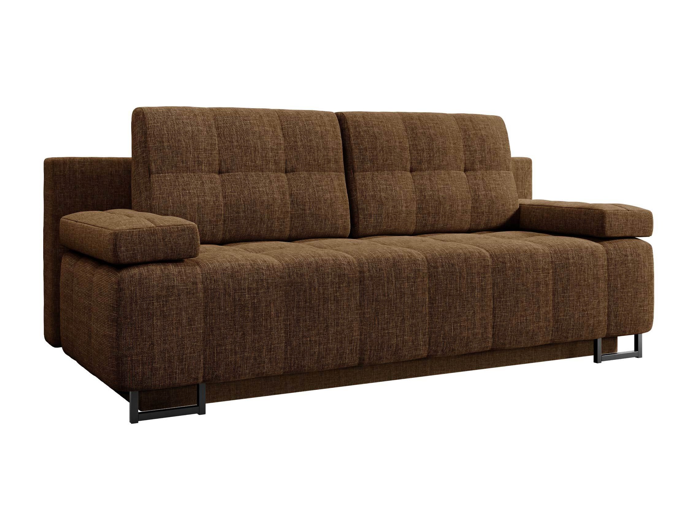 Svefnsófi Columbus 151 (Lux 11)