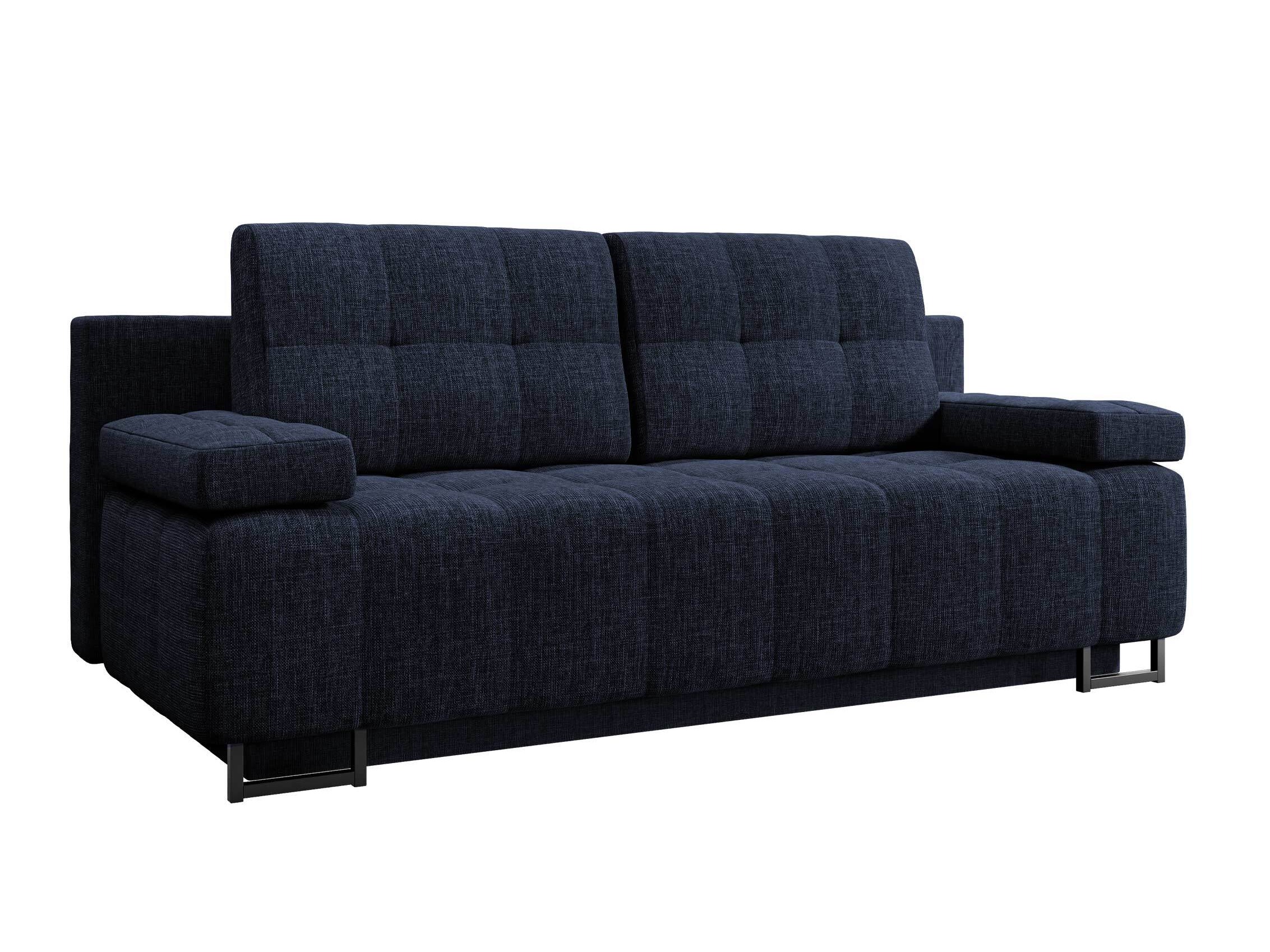 Svefnsófi Columbus 151 (Lux 34)